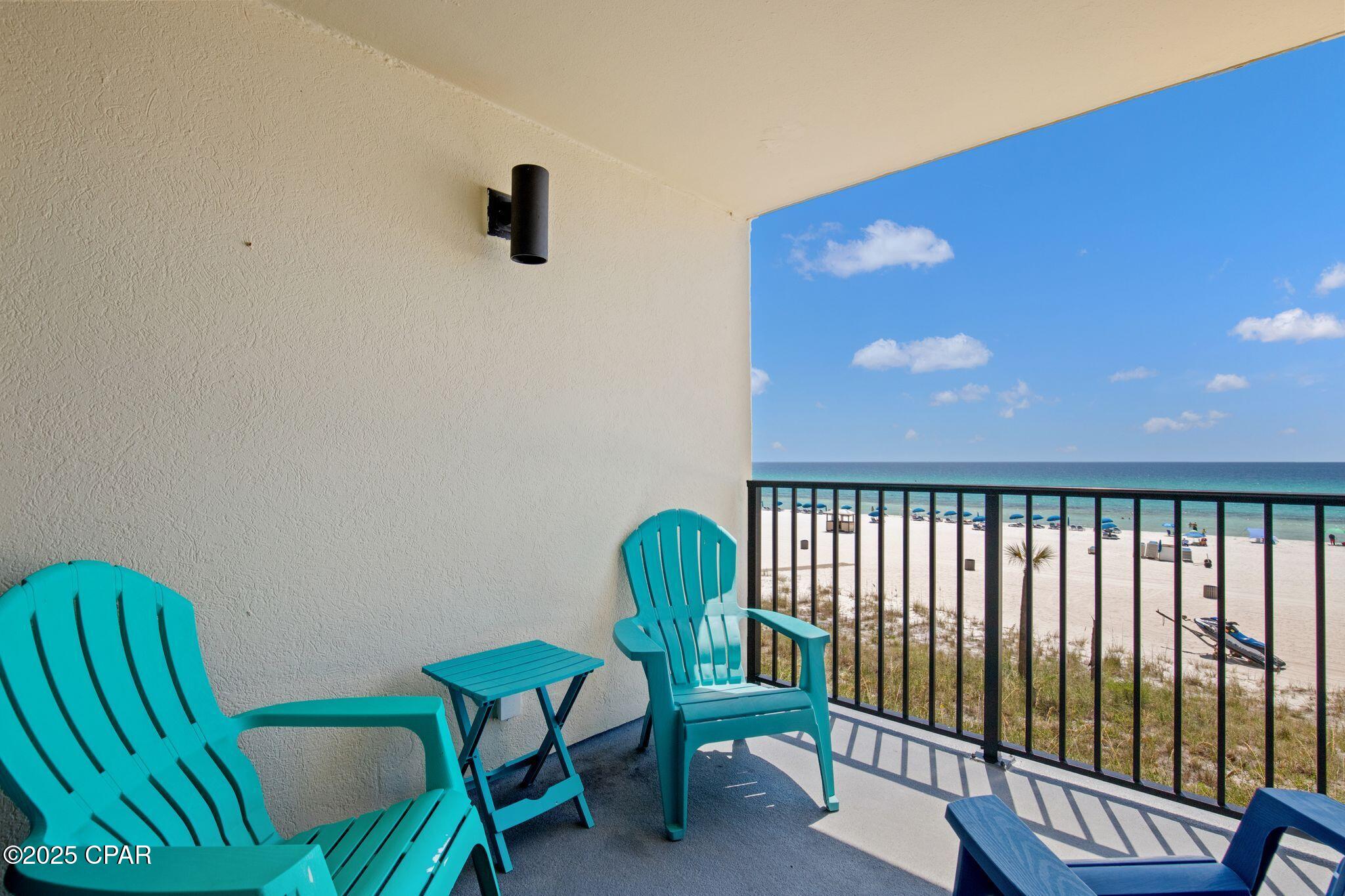 Lnprx790_qcv6xrmokns 0z54ueasmur1jos5gegtog