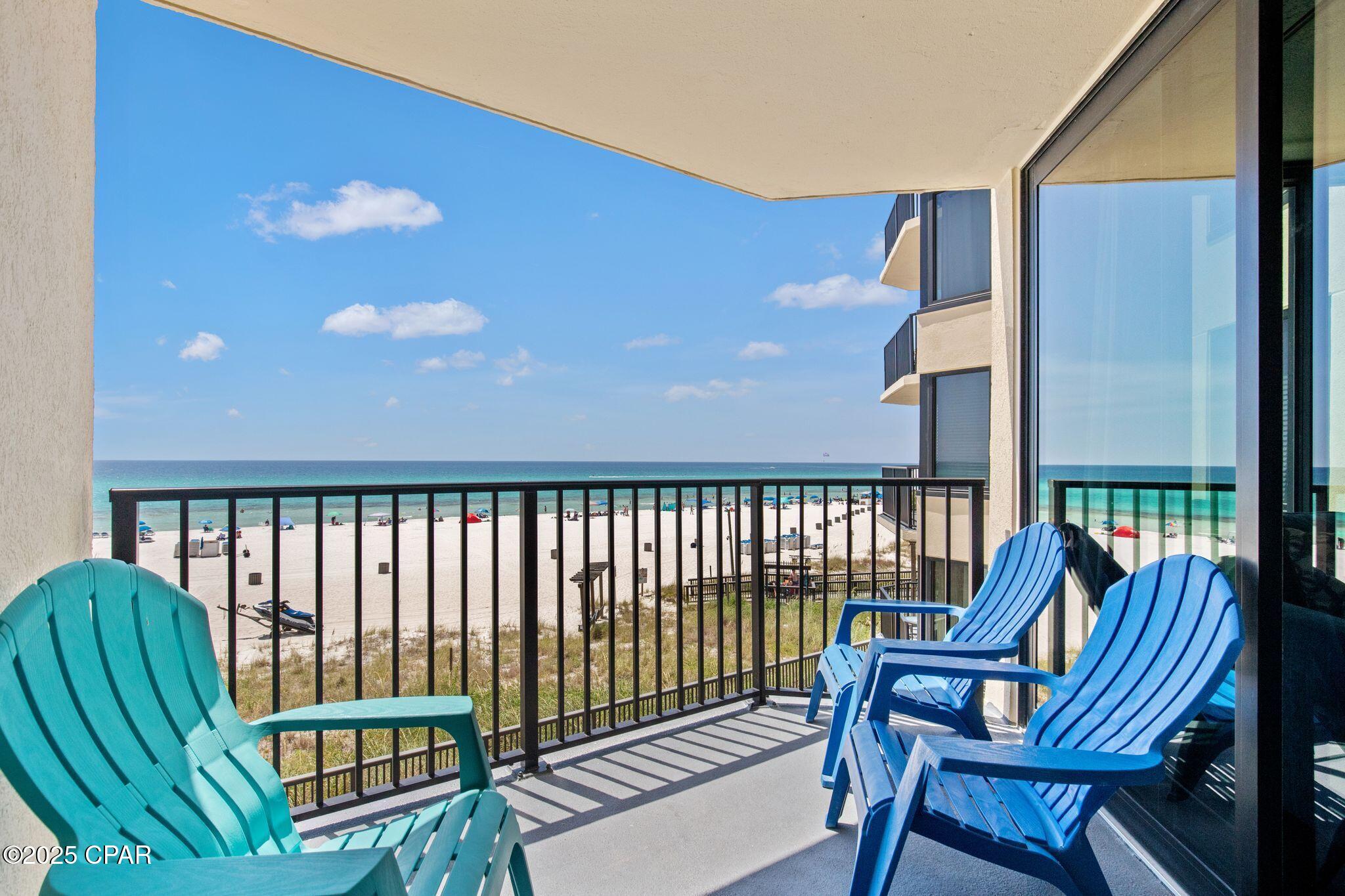 Dnmqjsdx_n5vtv5lcsuhgqxnyljixph77xtlhjs2e_8