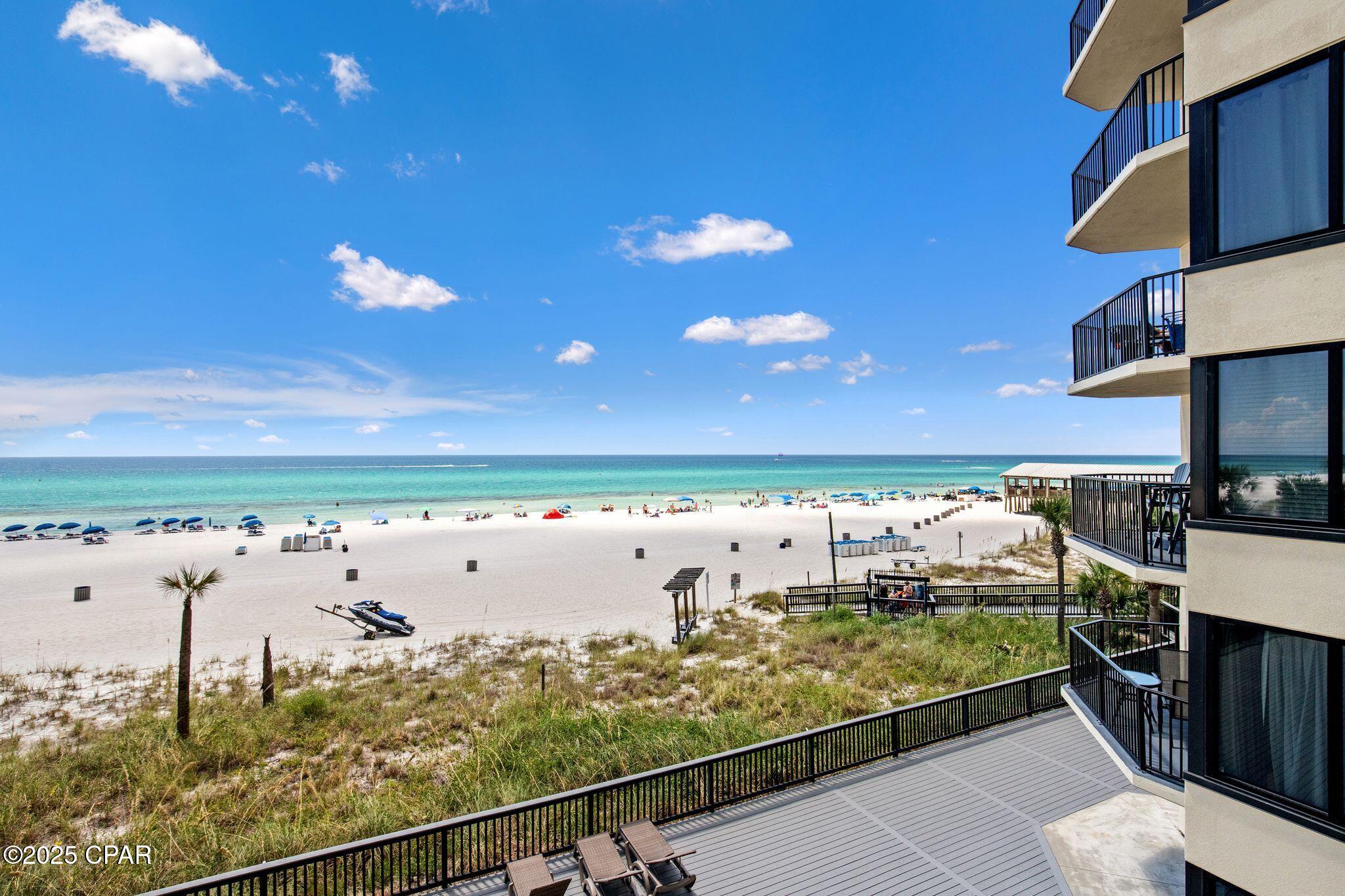 O88caljhehbu 07szviixsn8vgeqf22utgfqd_no0gy