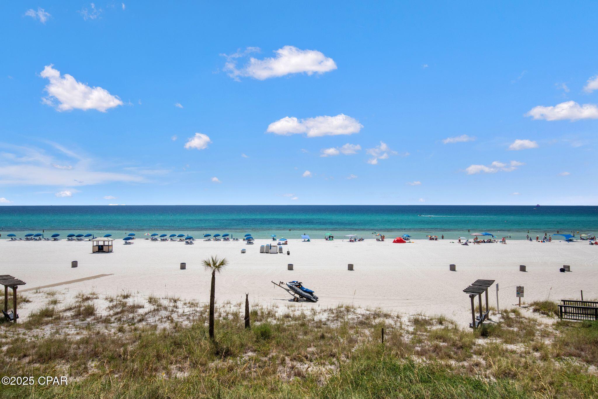 4pr_h4zhveo 5_8a93czlr1zi2lqjf4t7qv 0_6bnha