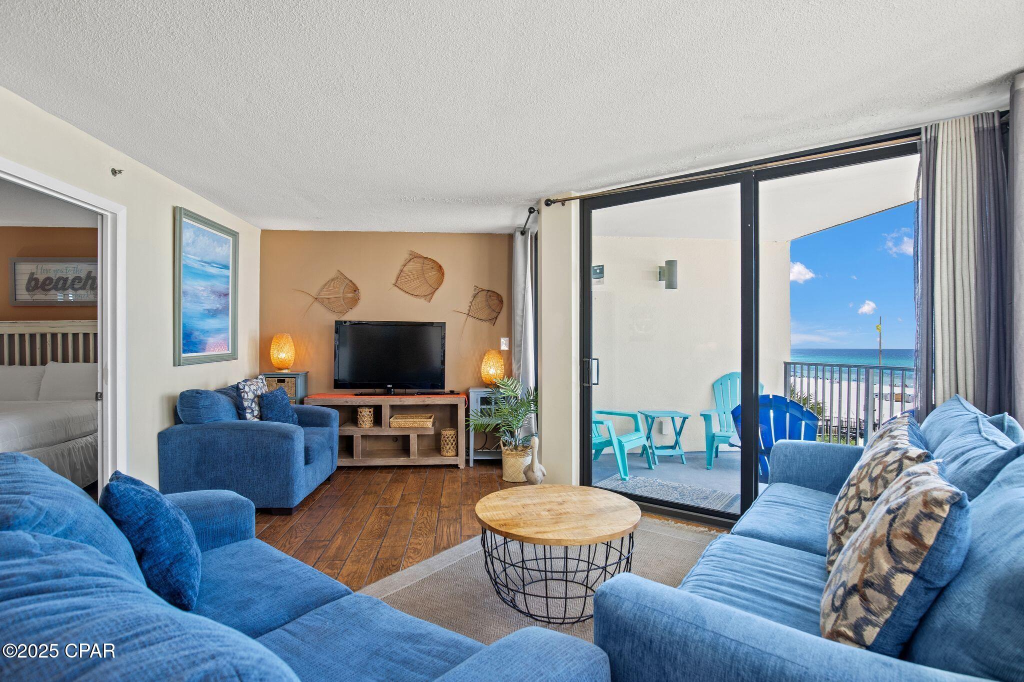 Ew0vondkmefumwrqwslz_3npkeqctb_ya9kaqucpdzo