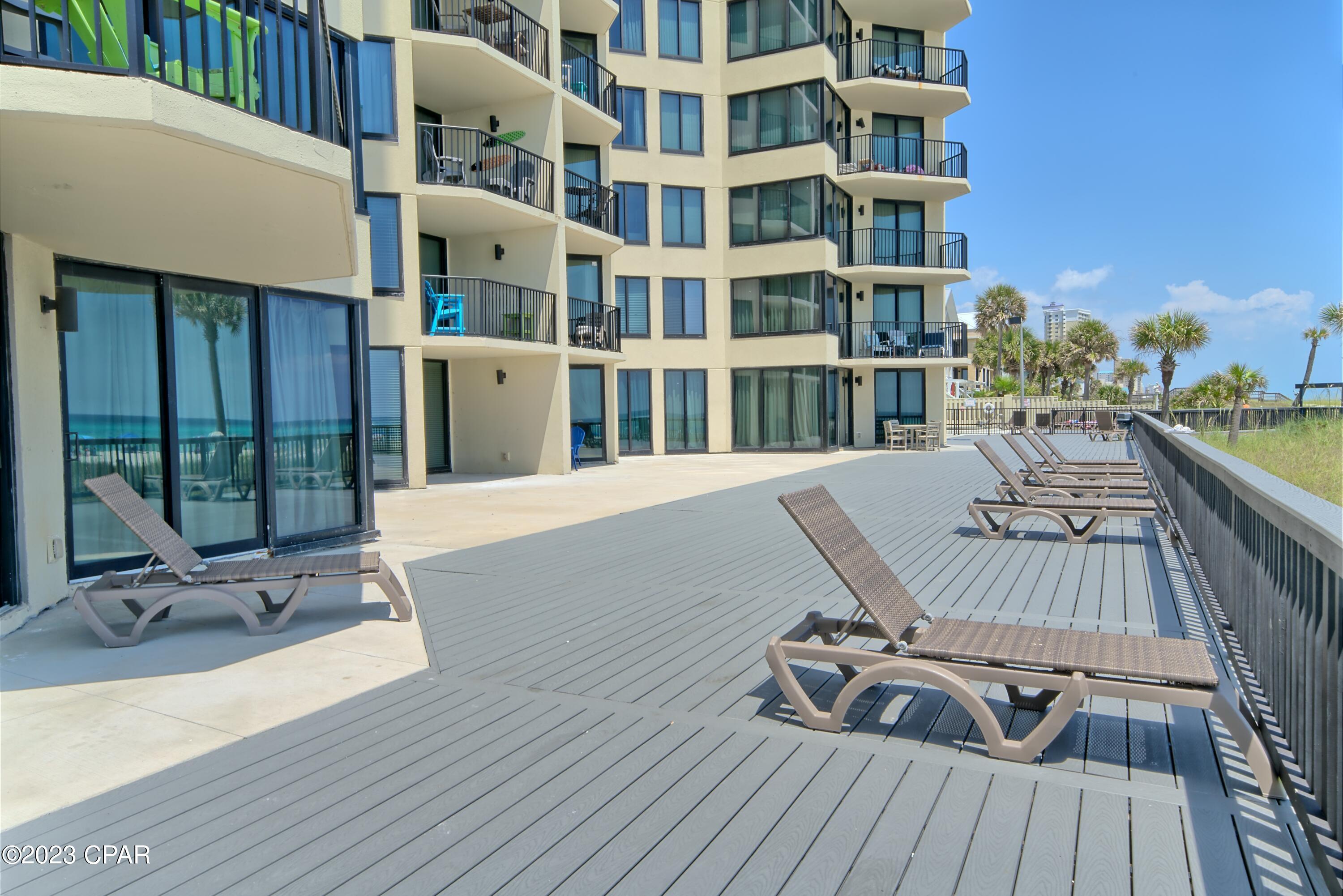 Xojsaclt6c9usi3gfwfpeaszxbw Entqiyjs9fj9z04