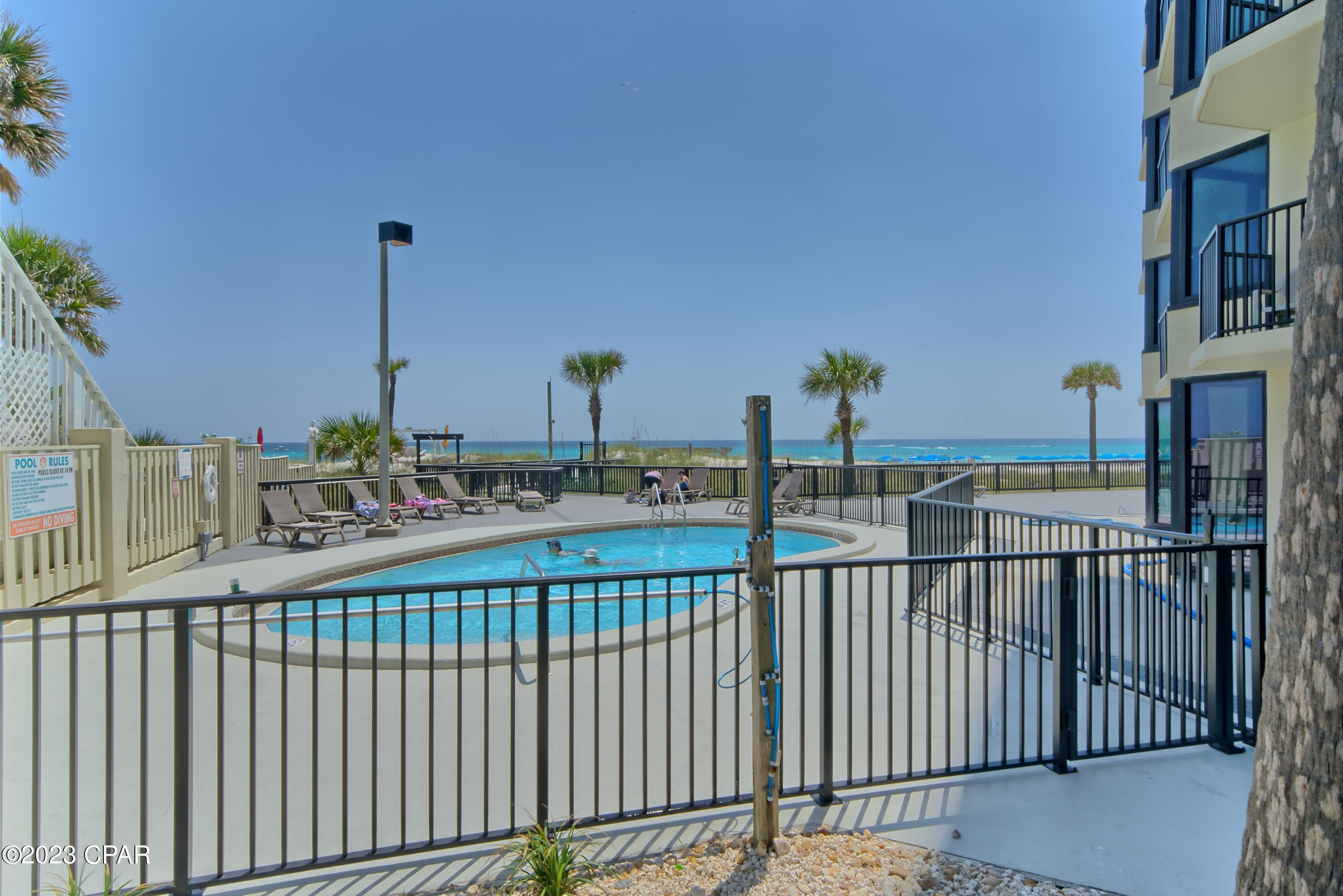 V7n9ns3csjbmhvpxptk6orcxxmrsvyxzivgcshlrscs