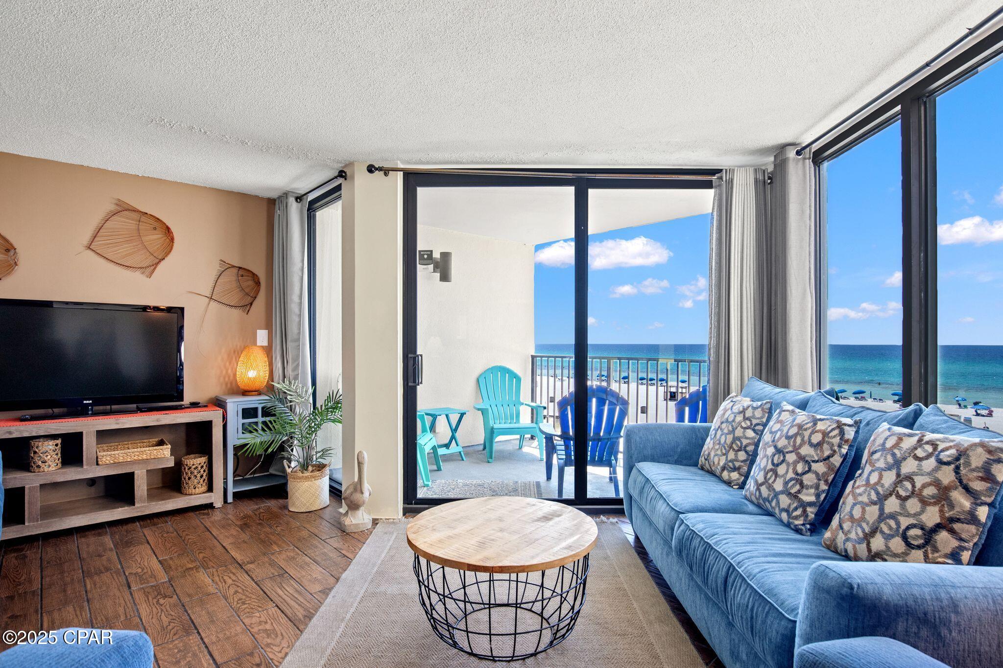 Mv7qxv6n7t_banvwousuc07n Piuerz1t4ottfpsn2e