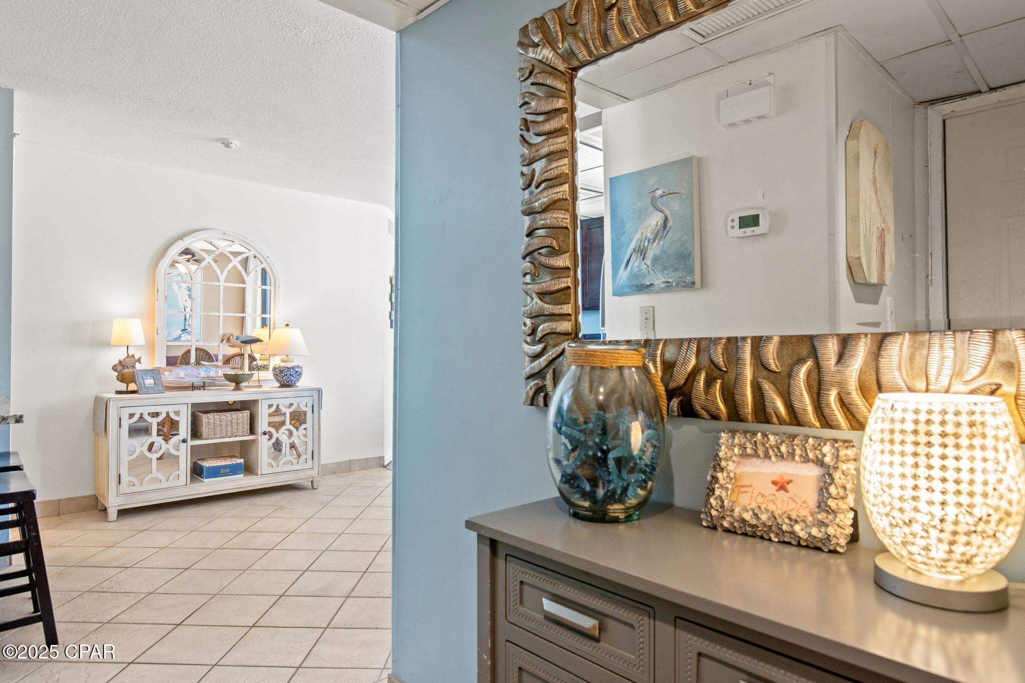  Rx2hrk6tl_nbxs4go5coivcvcr Riz7nvk03d Luim