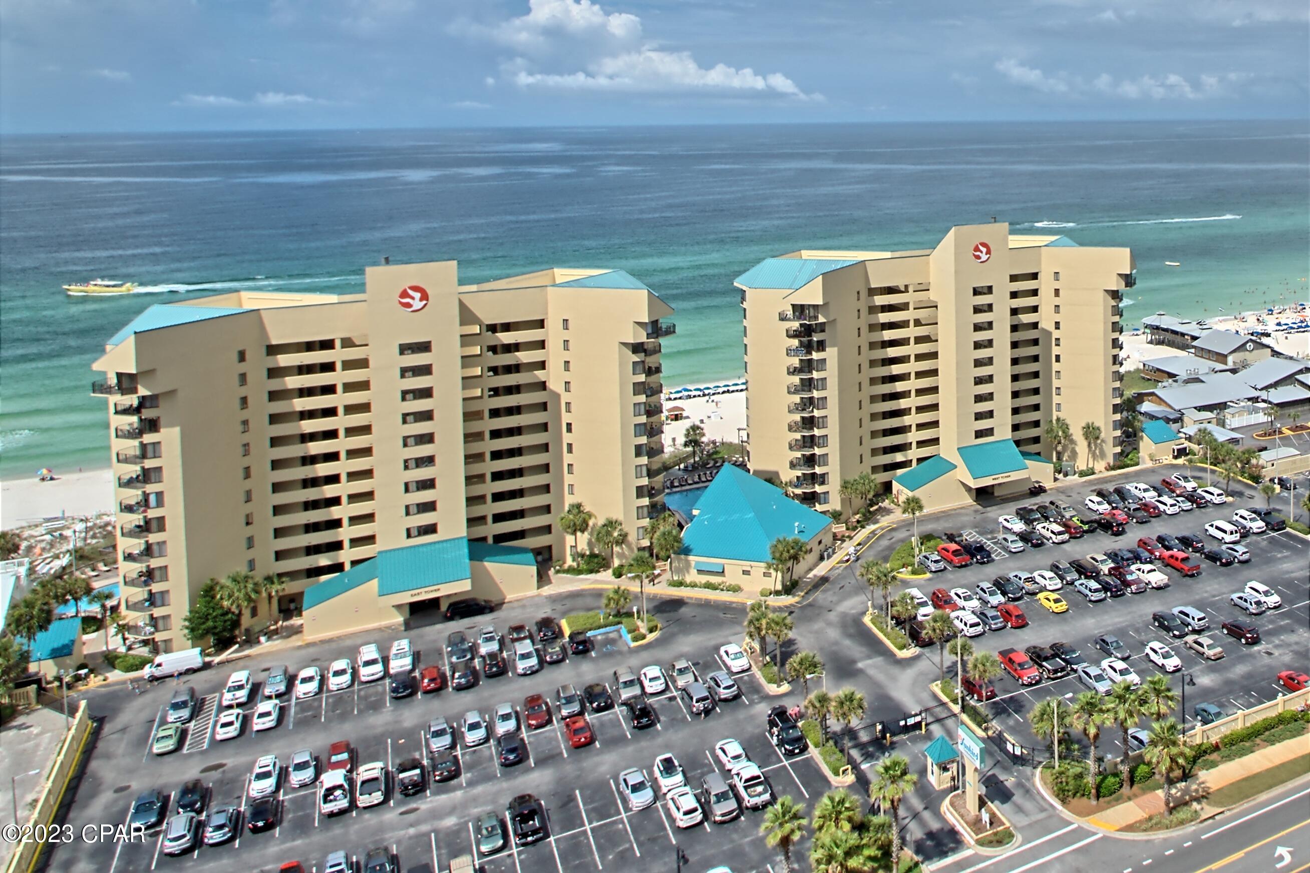 Okfipap9zrfjrsnu9fgqsop8gwcn5b7ekkmgd L9xtc