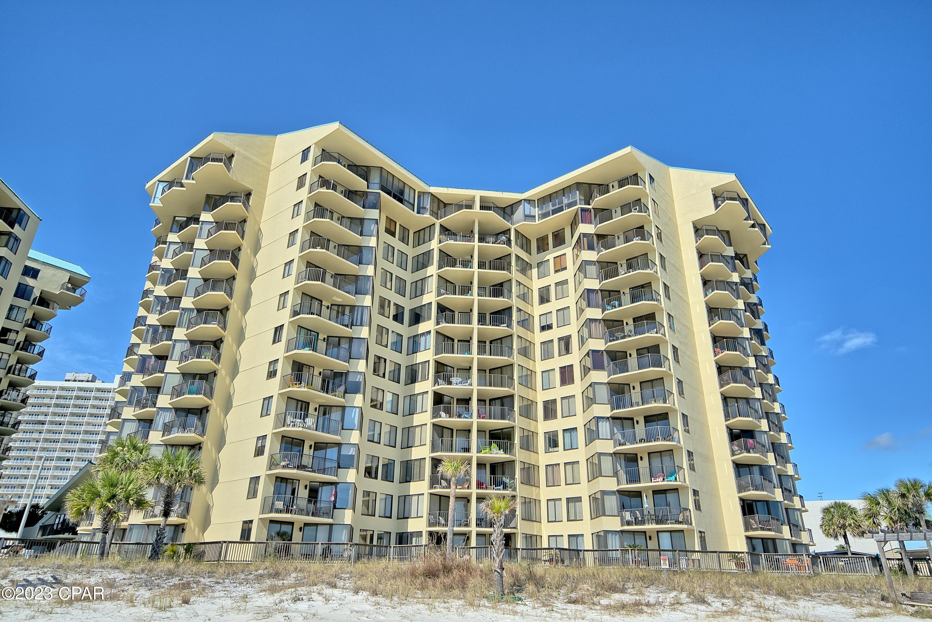 Gaivilyz Pelh8zaja2ykpkyhb2n7reulouodin0jju