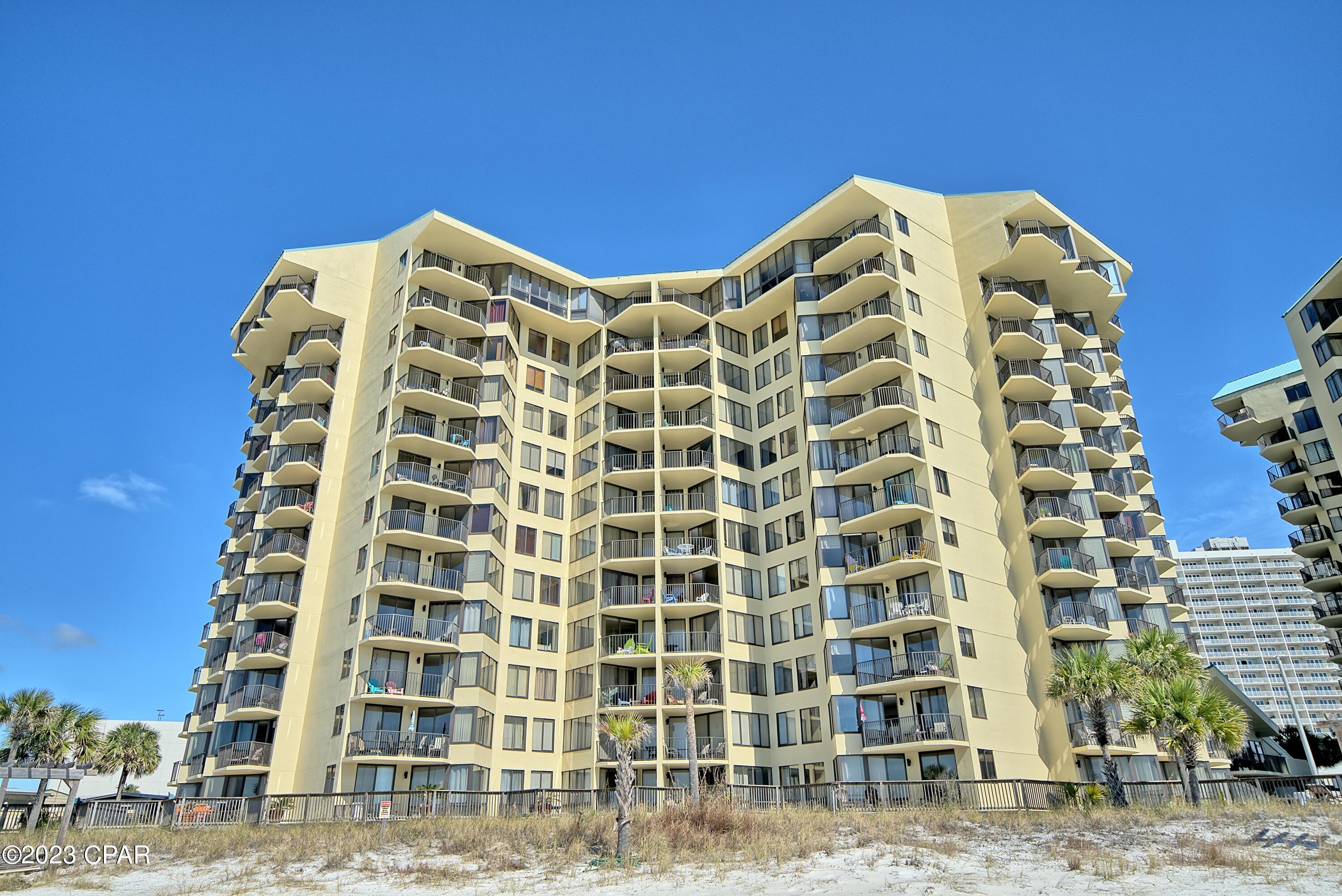 Gyw0difl4xjgjeh0iwn6gwafmwreb2dhtelfntxr _8