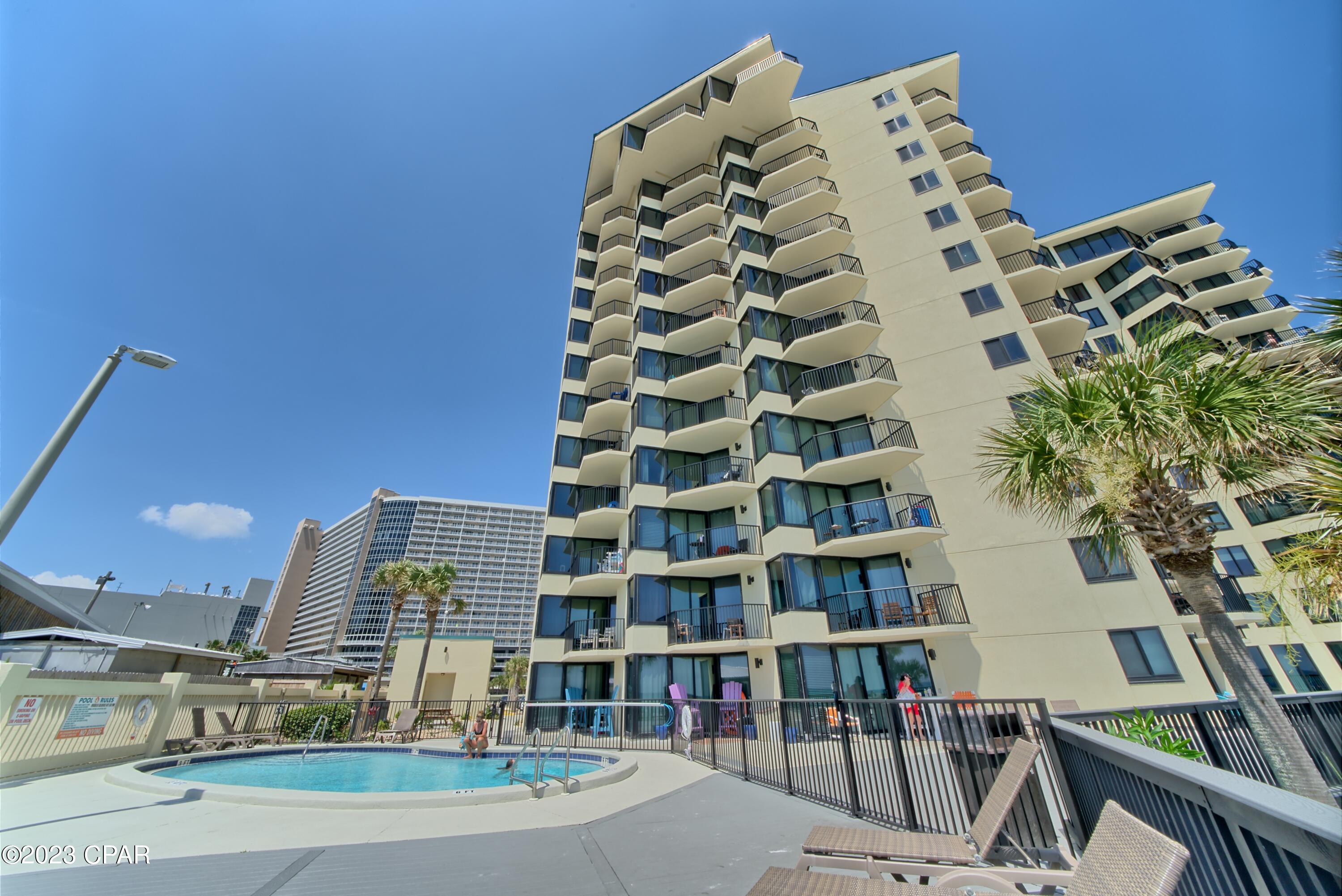 72k07_ai6sxeqoyxlin5czy Jzfysoxy99iixzyukwy