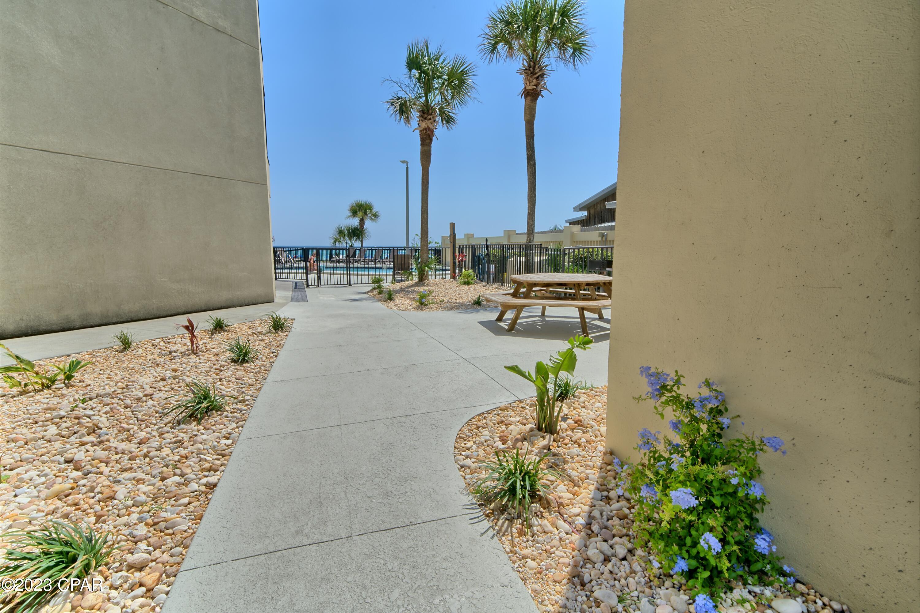 Skdcgnop2psrvmwvgbfmpbxuw3naehgeqxnyh1x3yuy