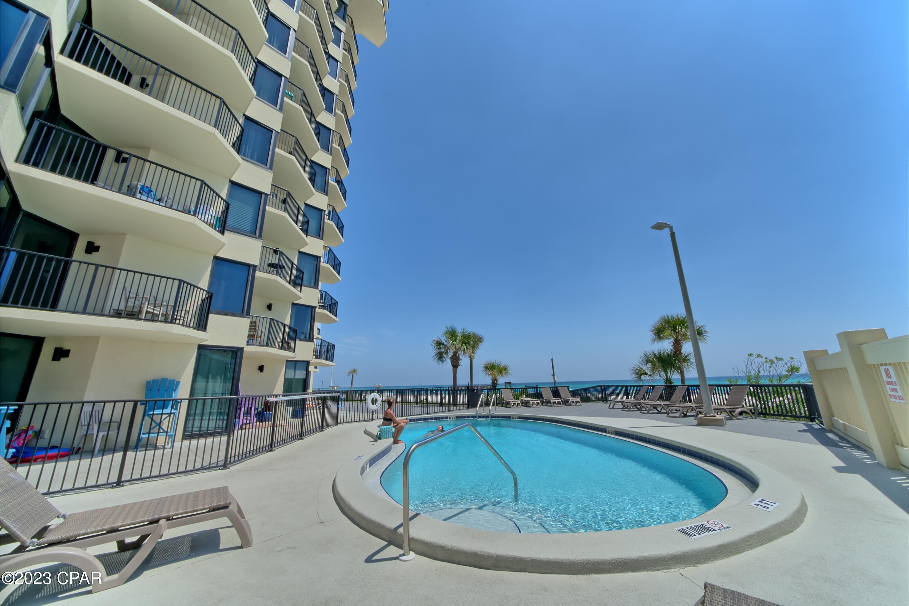 94r5tkghx76kywjdetqmjrvtzionjtgldixazftnvmw