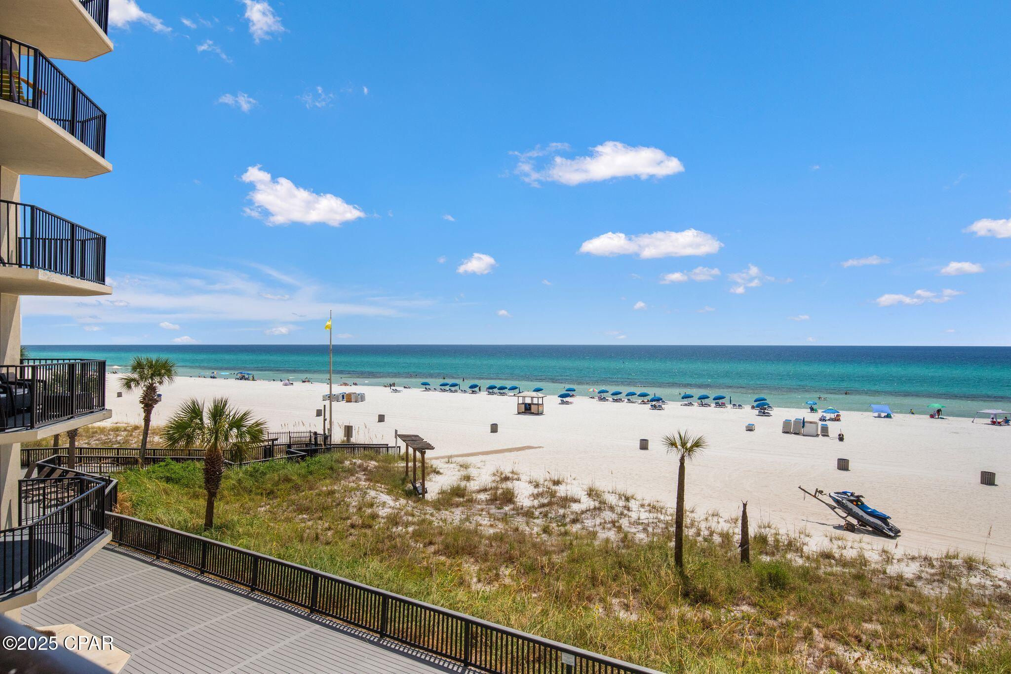 Xmuoib1ooc Bffakn7ta2xwp8 Ycoljxmjpn Stu9eg