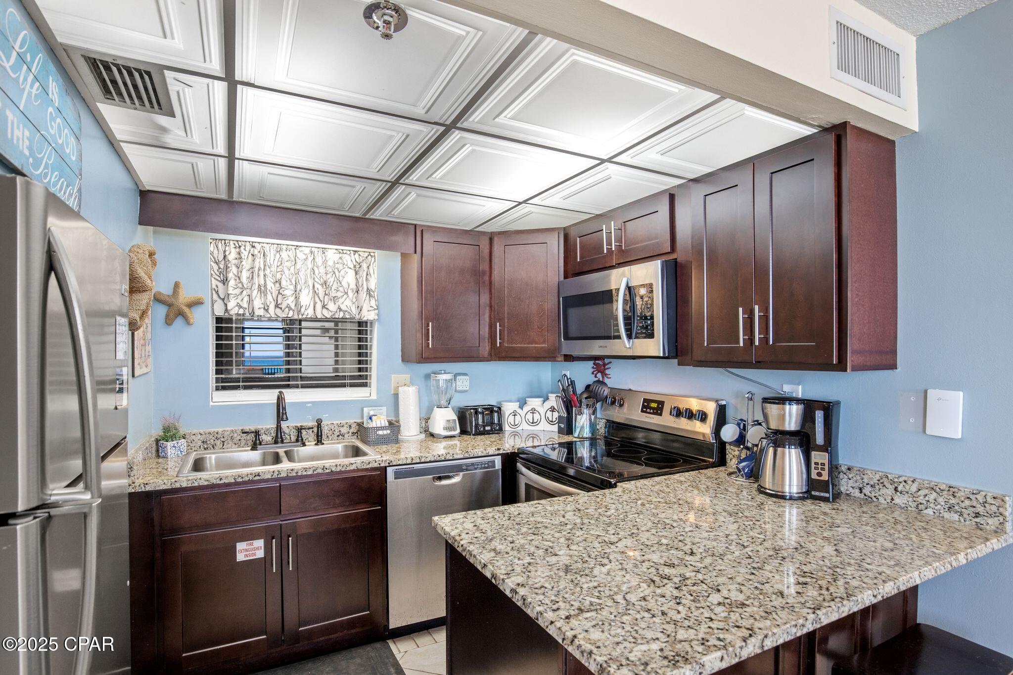 Ta0qknyo3nvxsuglgabhadyeavsggrrawqugtrdlta4