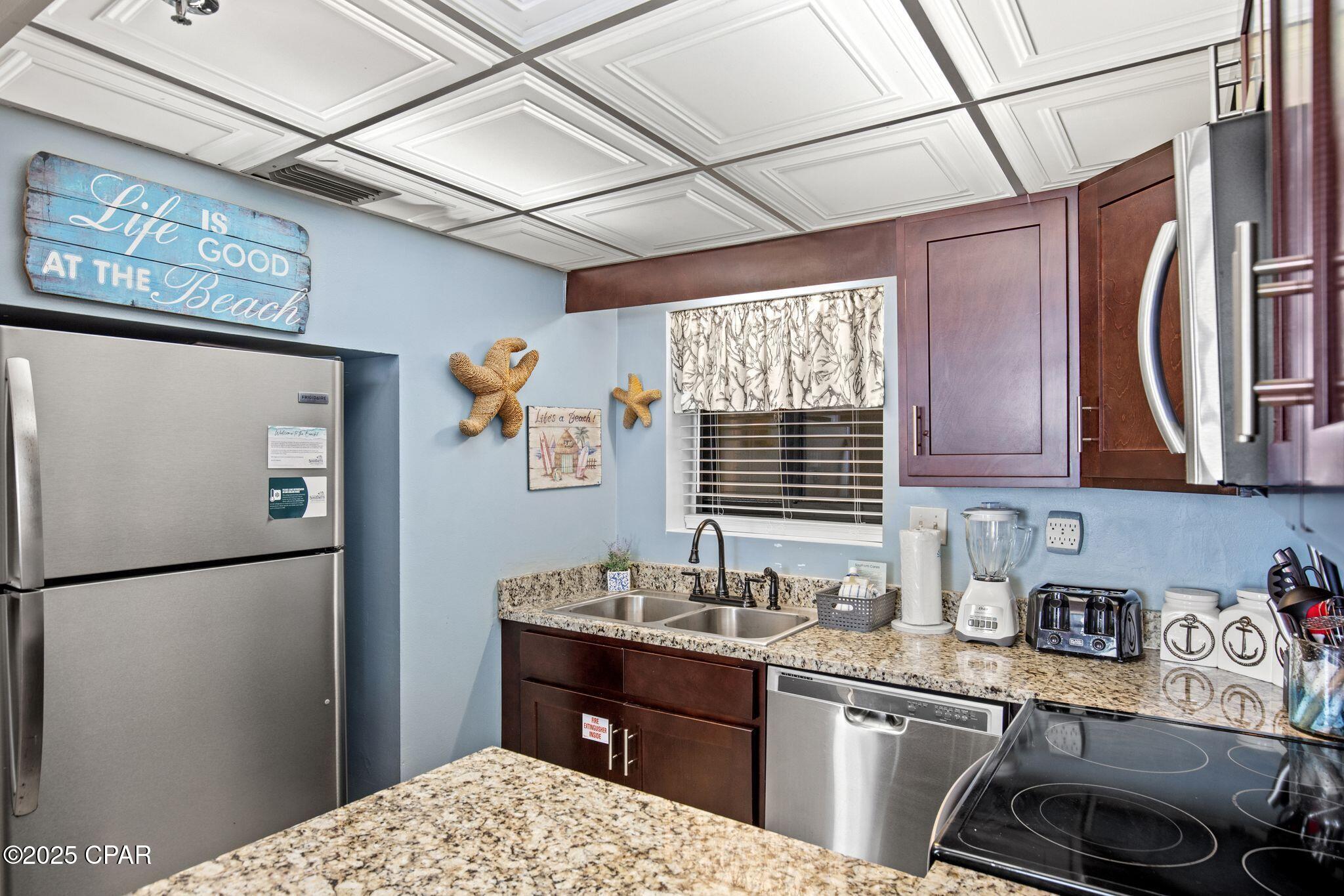 X9vcuzu Kel Bnoo8lngglizxjk7dlbfpym3c_73x7s