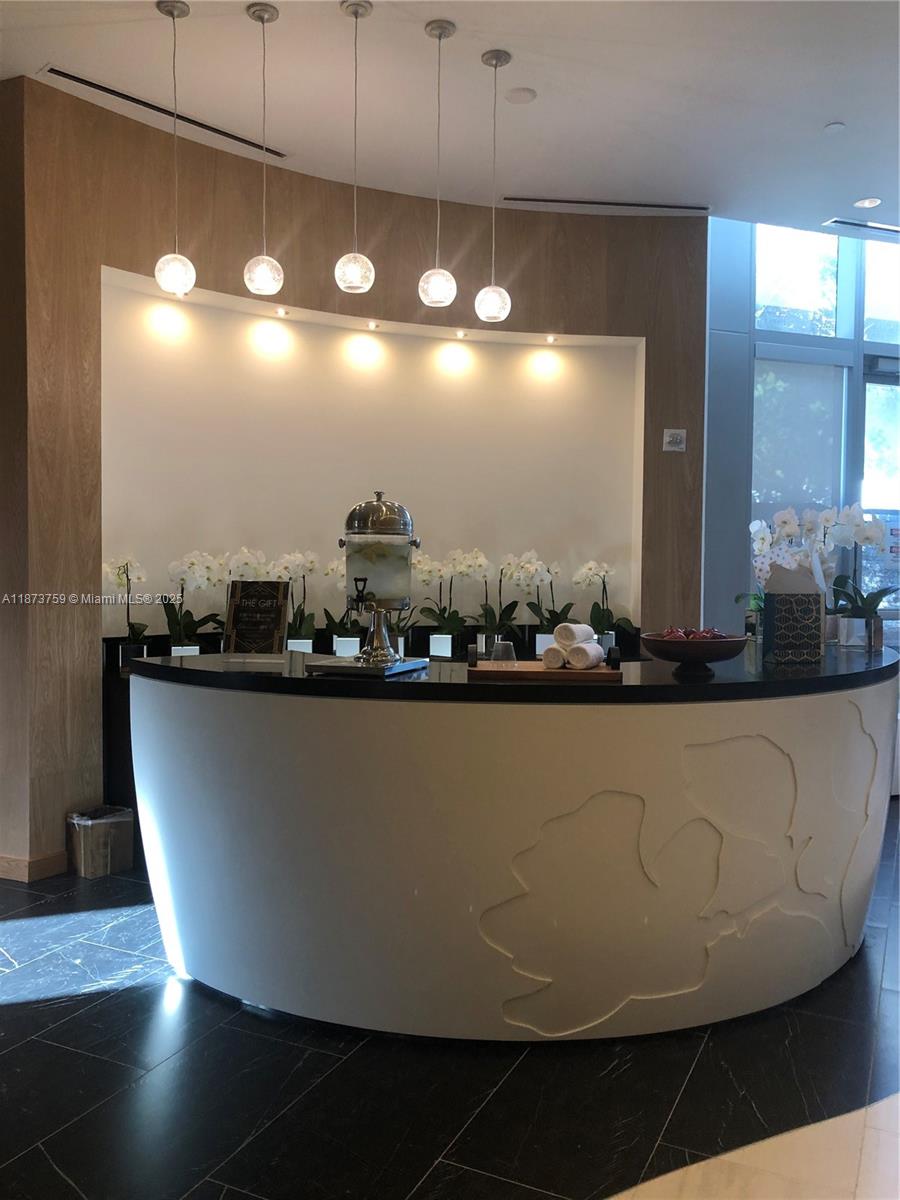 851 NE 1st Ave #4906, Miami FL 33132
