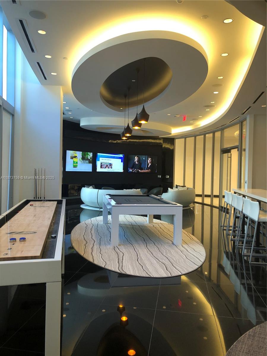 851 NE 1st Ave #4906, Miami FL 33132