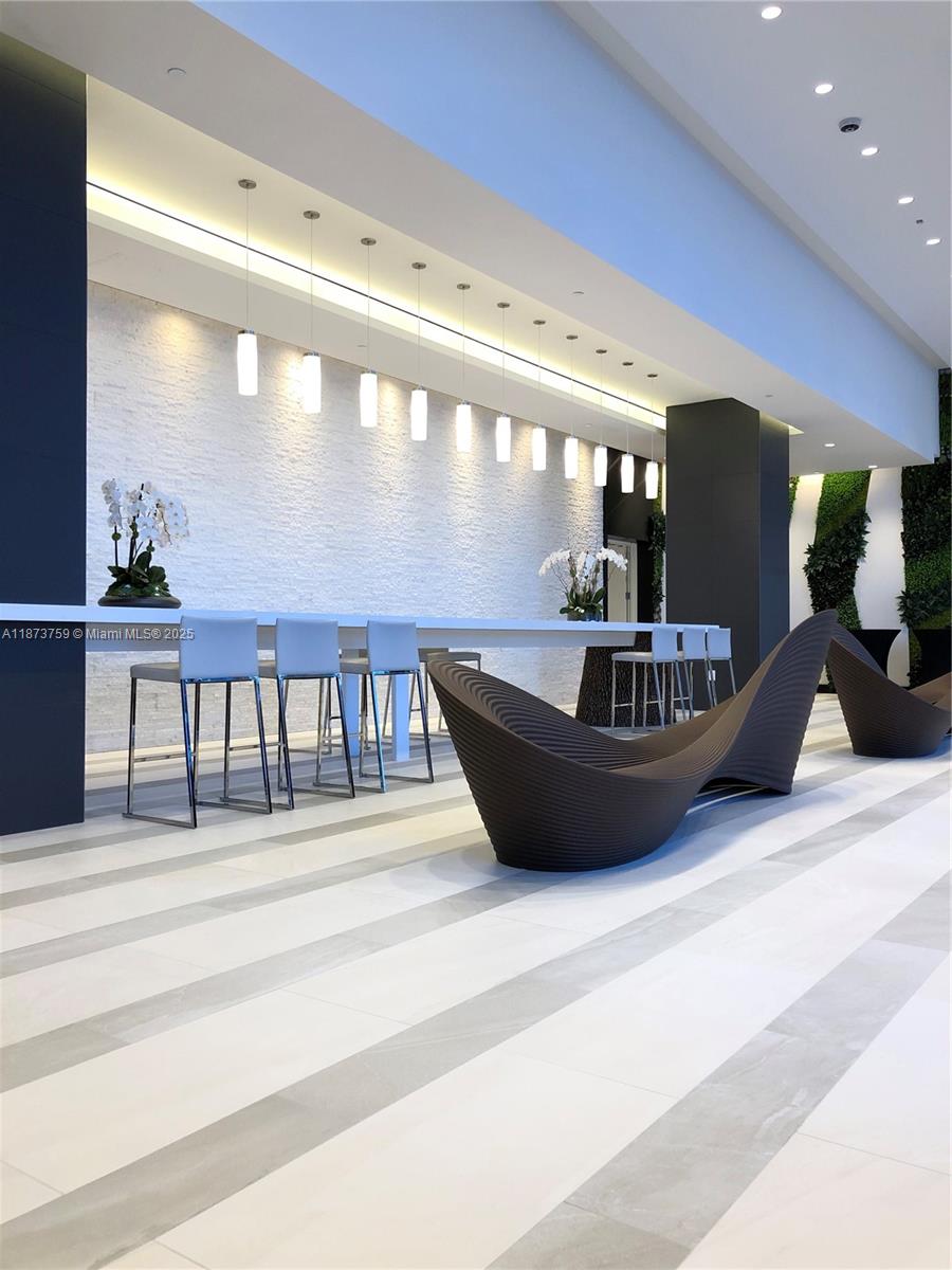 851 NE 1st Ave #4906, Miami FL 33132
