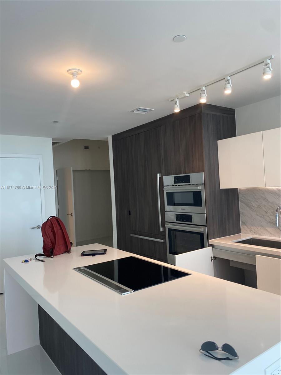 851 NE 1st Ave #4906, Miami FL 33132