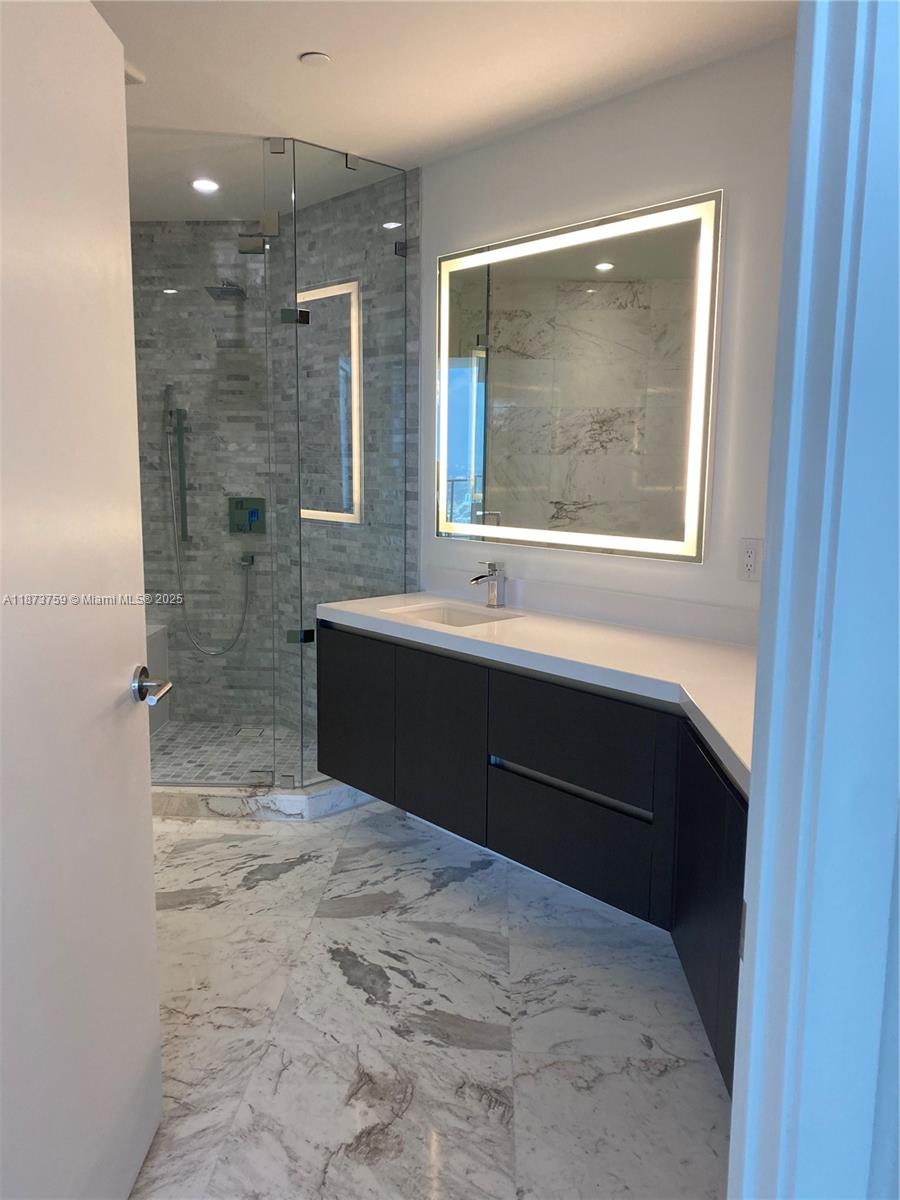 851 NE 1st Ave #4906, Miami FL 33132