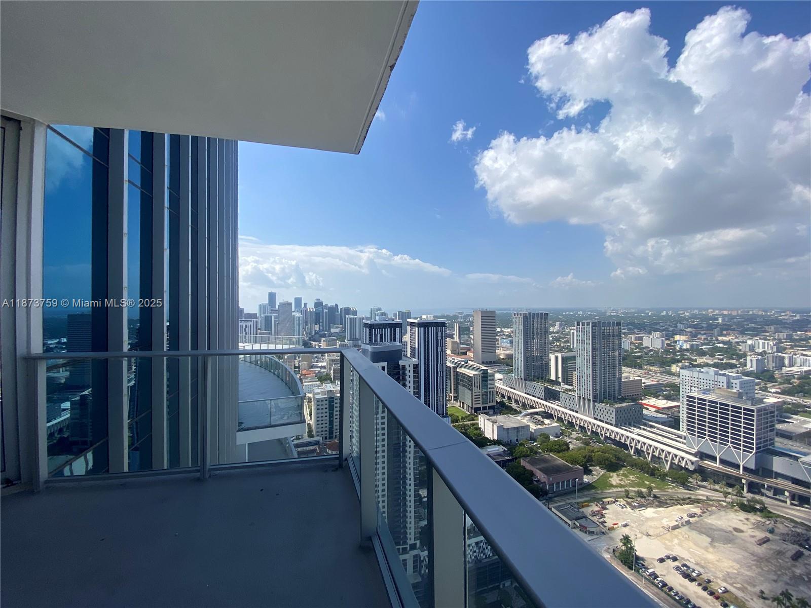 851 NE 1st Ave #4906, Miami FL 33132