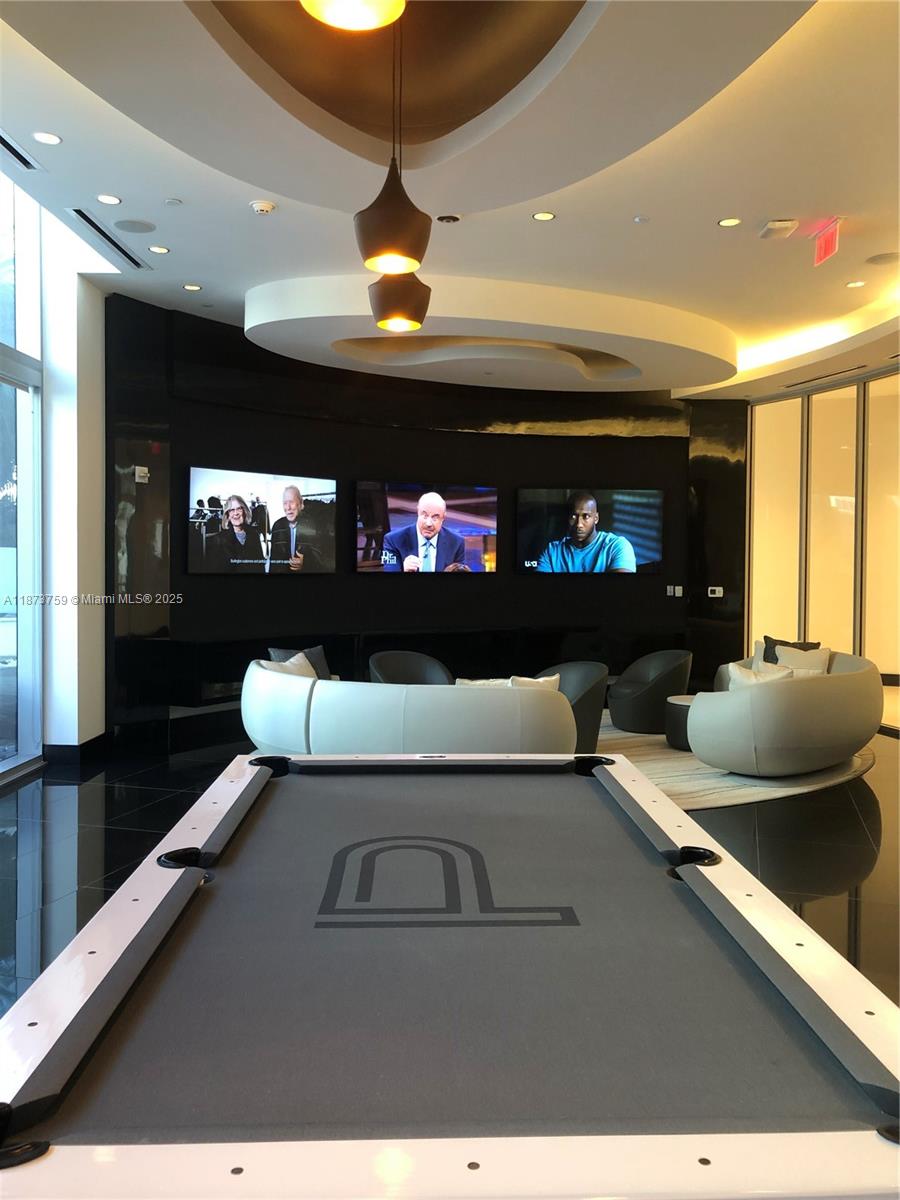 851 NE 1st Ave #4906, Miami FL 33132