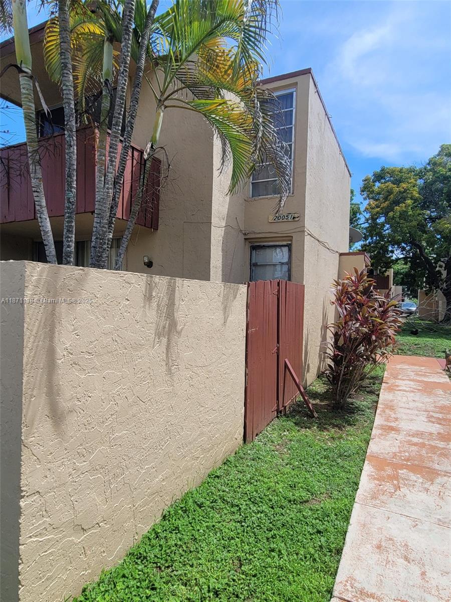 Property photo # 6