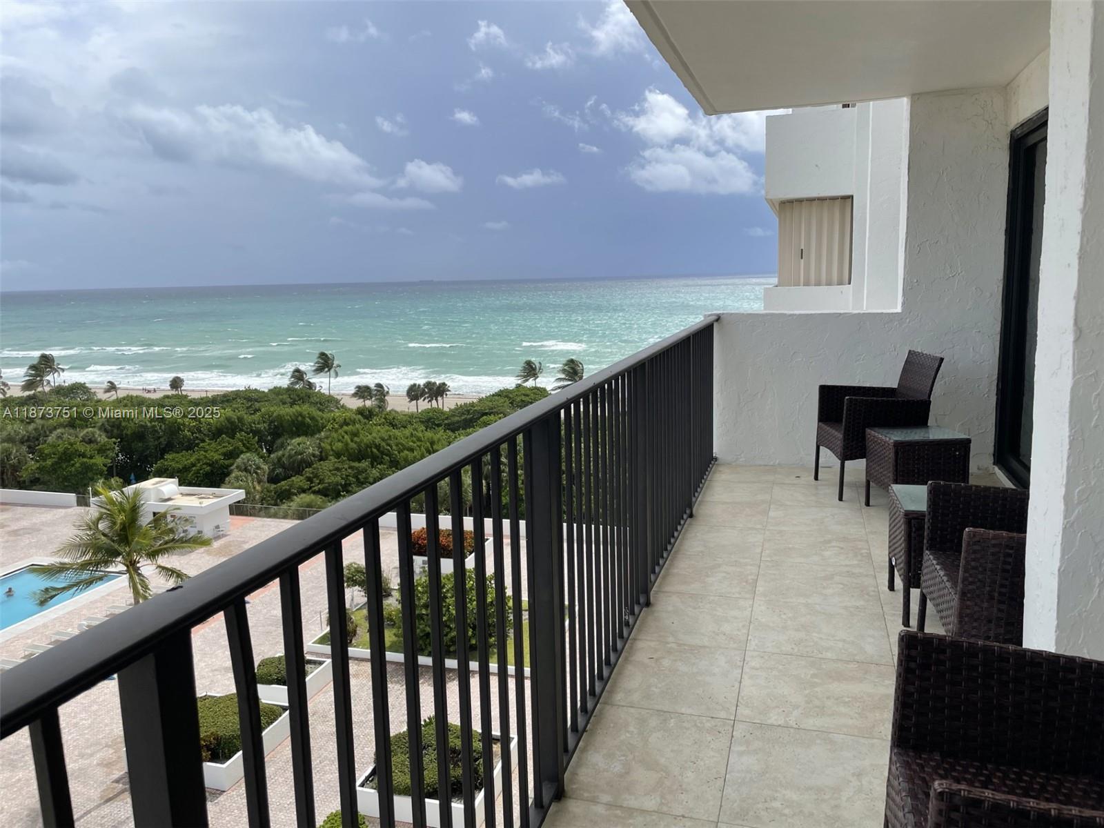 Property photo # 5