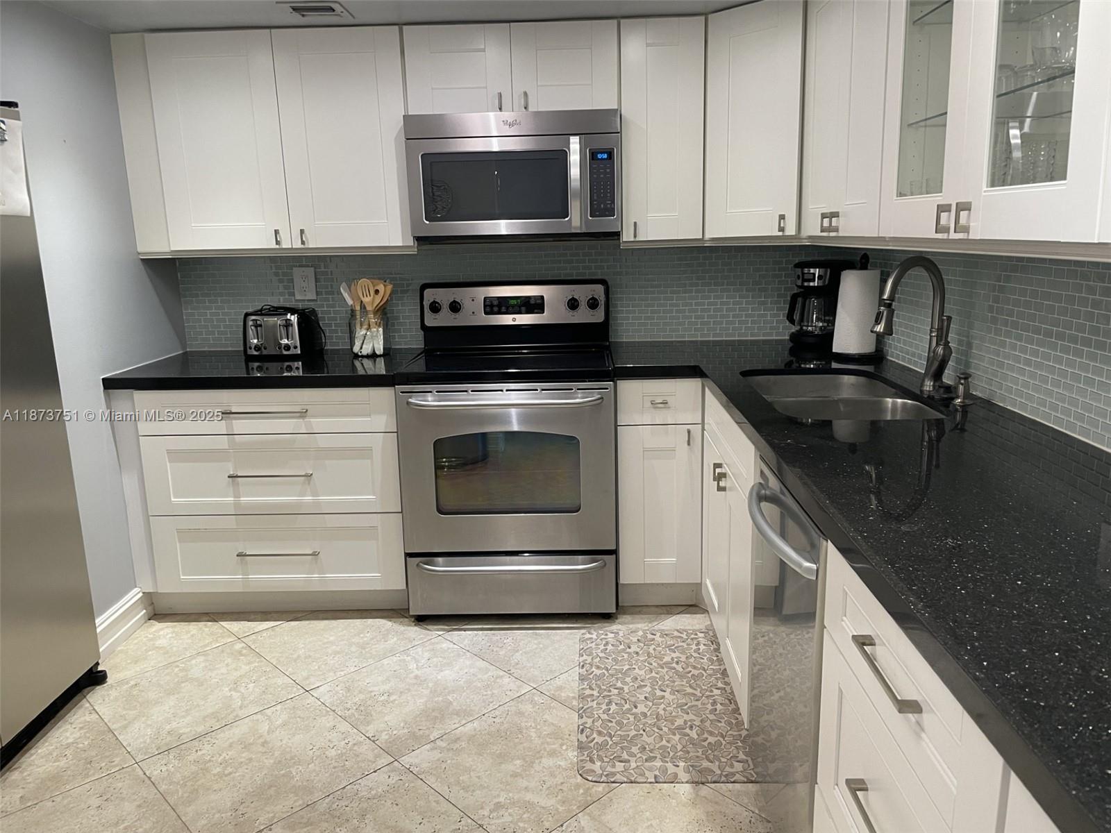 Property photo # 8