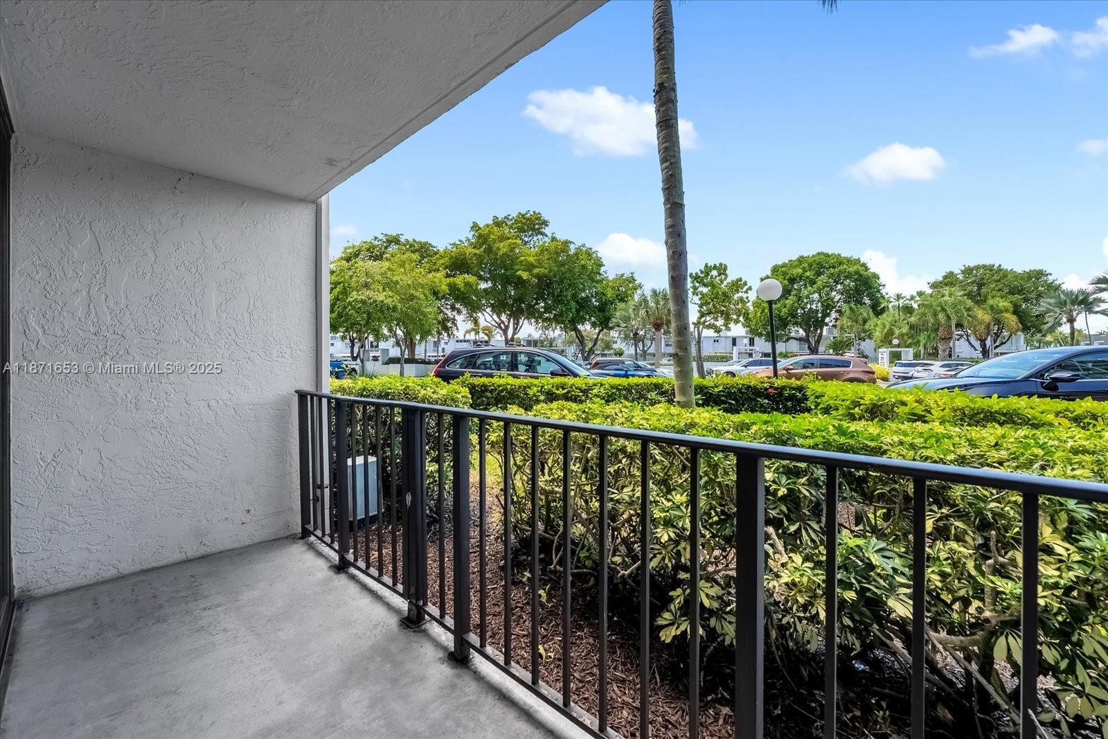 Property photo # 0