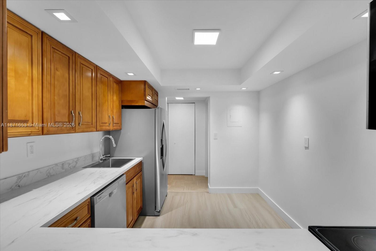Property photo # 4