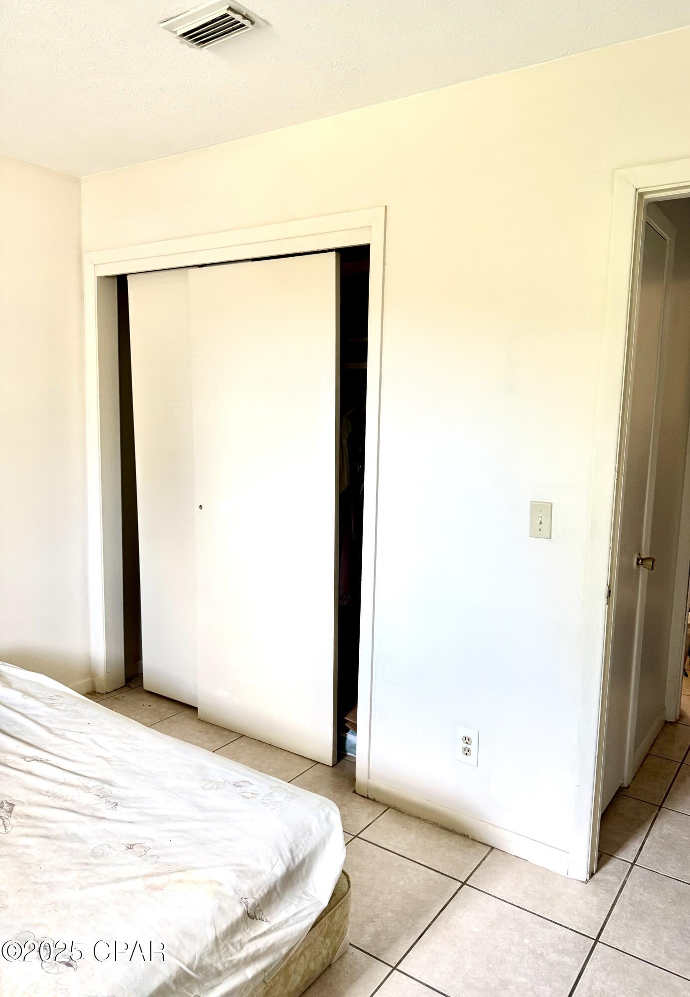 X3adcp_b_ceoxp93x3xrr Ail5jd81c0np3a_feiiru