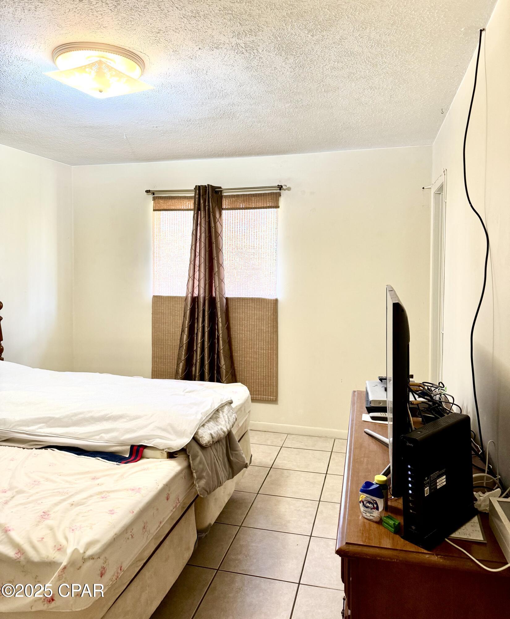 Dxaeed_q1q8noze0mjd_ppcqai9vi18k_faf0xyf8ms