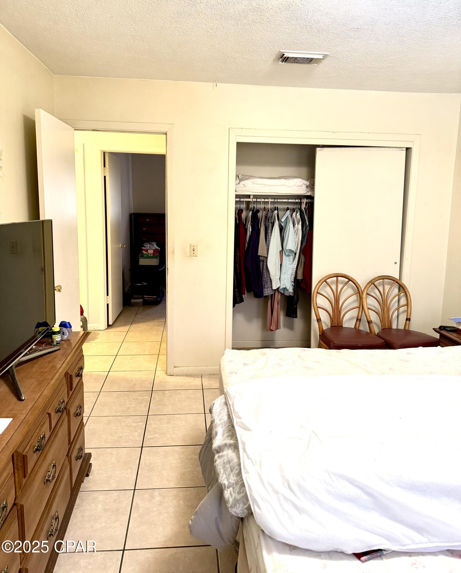 9_cvhcdn_ux_sfvgssl9nhpqzjblkv7kjytm3cvkyl8