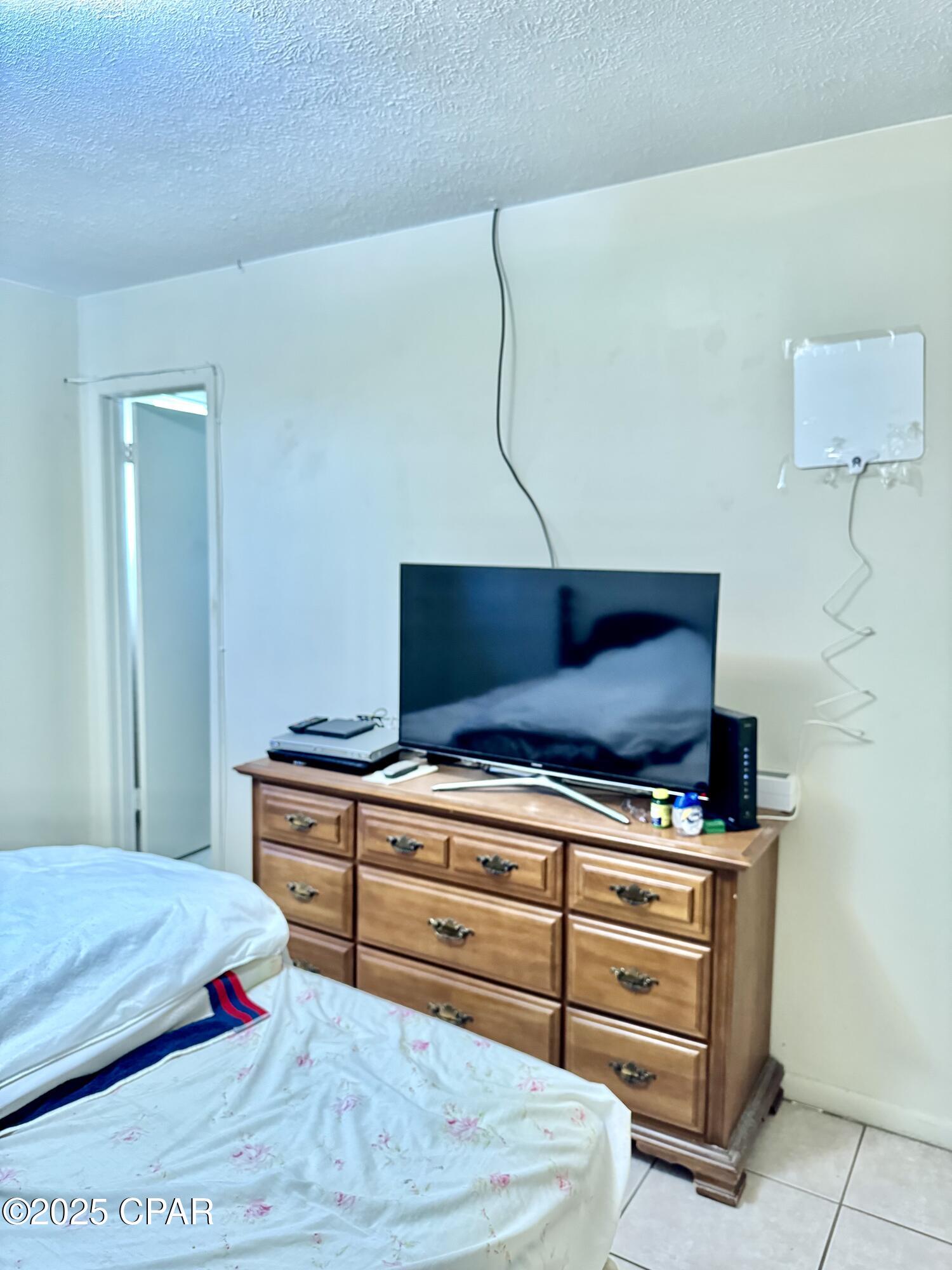 M5amlhckj3ein Eyryqjv0zocaabwlienqqdj6fghos