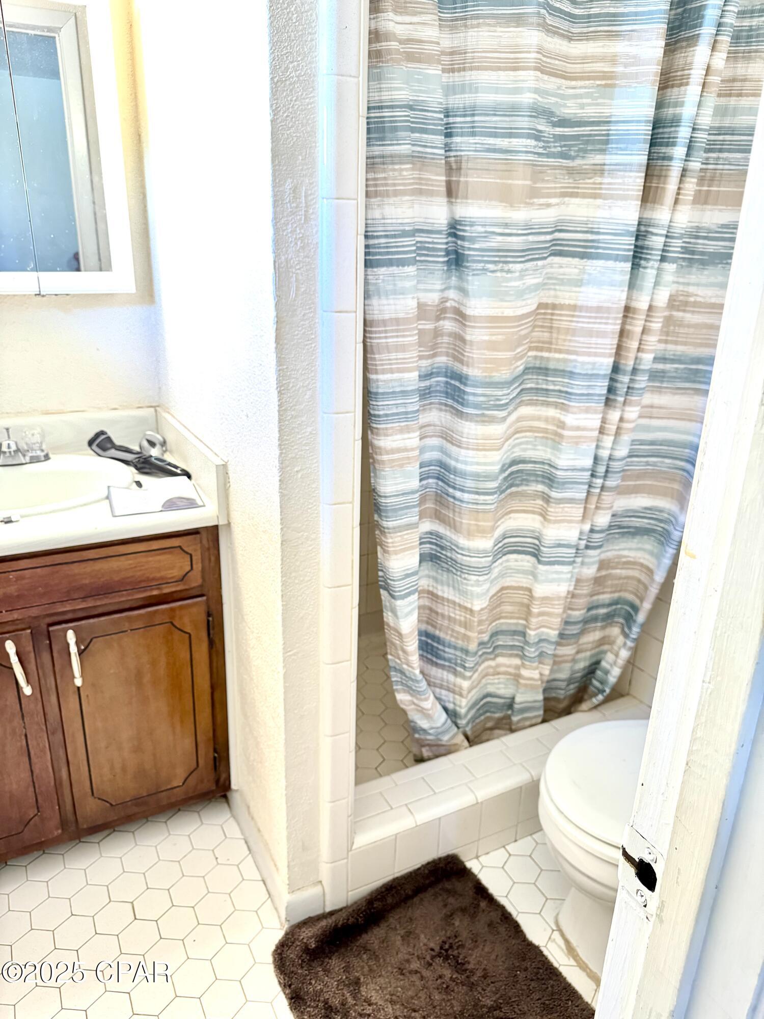 Ycg_9b6wav5maszfi1pxw Kcfmxyiqiecehyvgmluti