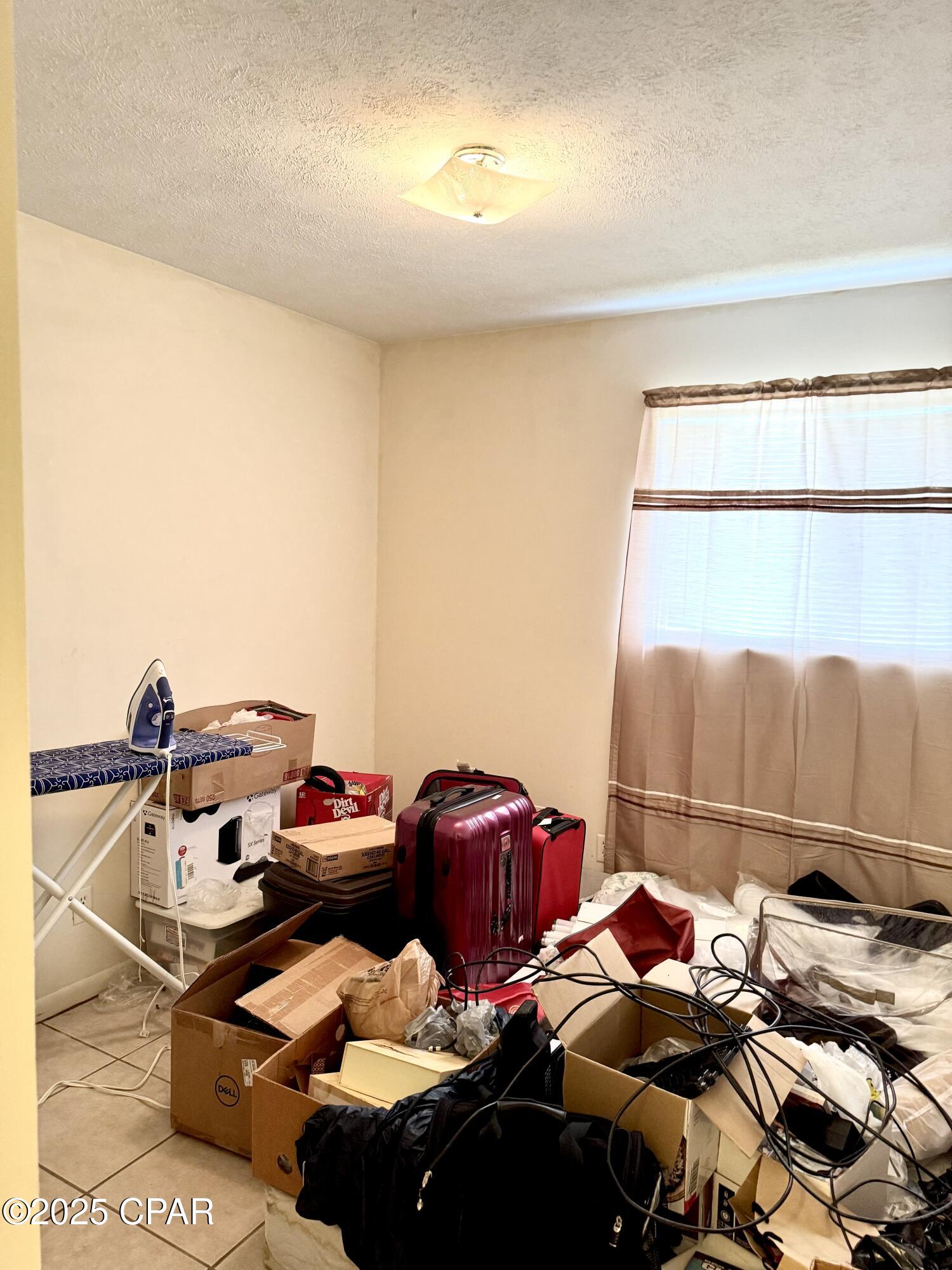 Tm6dhxr42migwo2a 9elr Ctysmbkxnzqov1ydasnjs