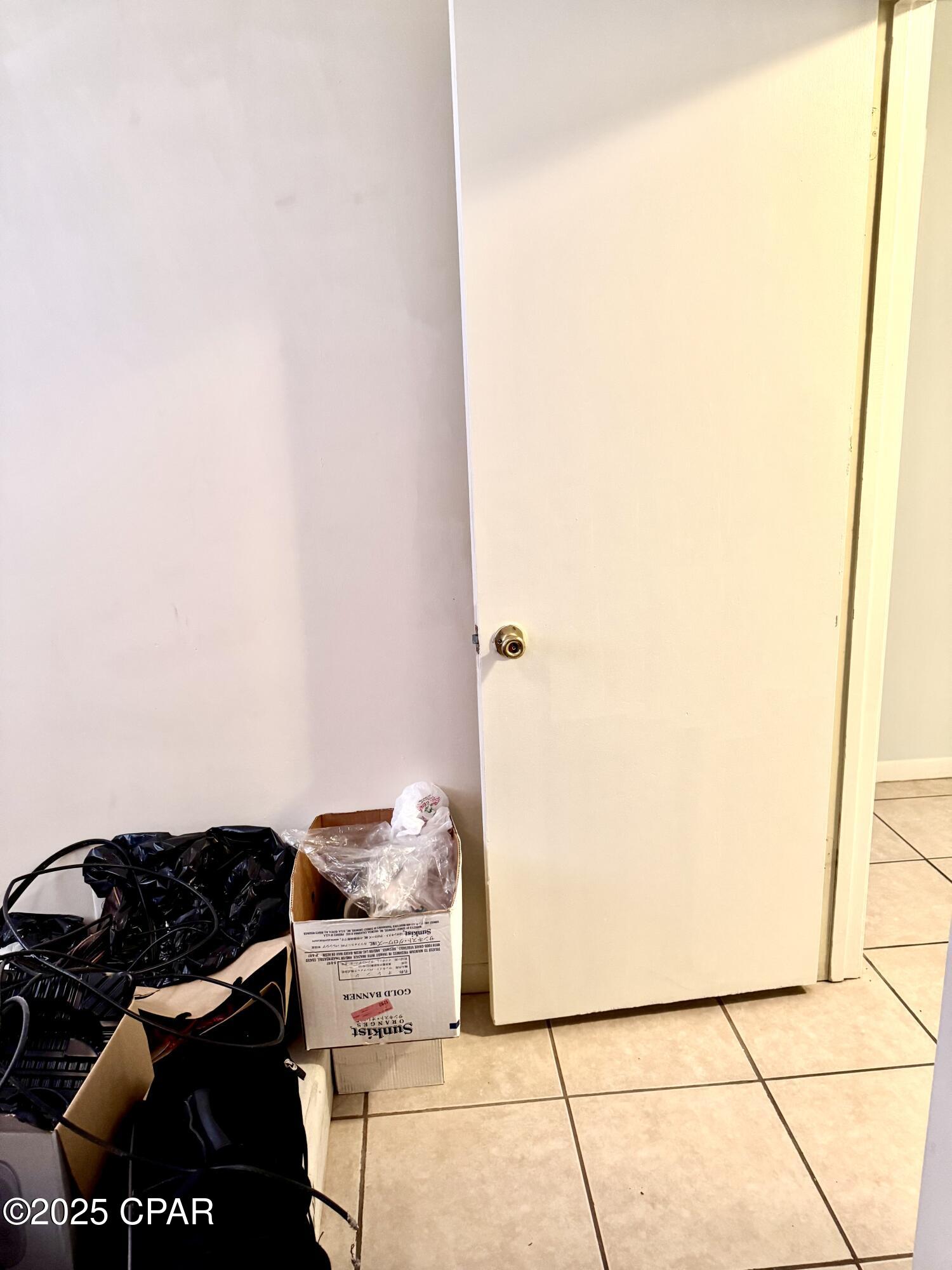 Rzcpym5pmn87rjbkvwty6iaopul38subcljb_sesh4k