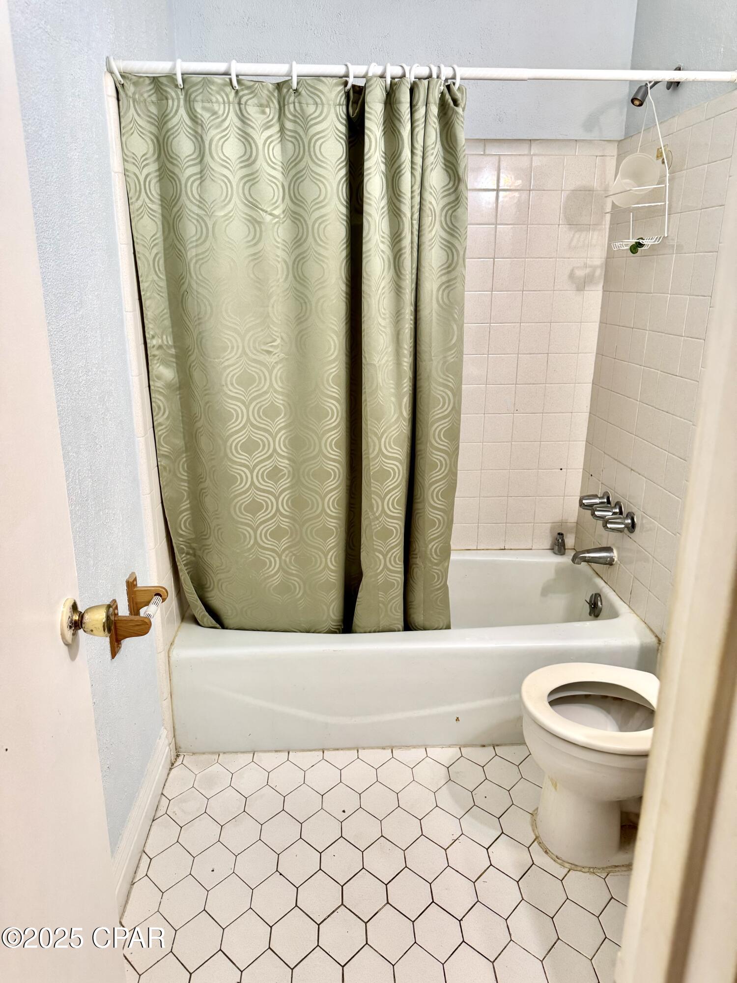 Ojxu D1enswtwhugp7oma8favzvatfae_ooj2j23hxs