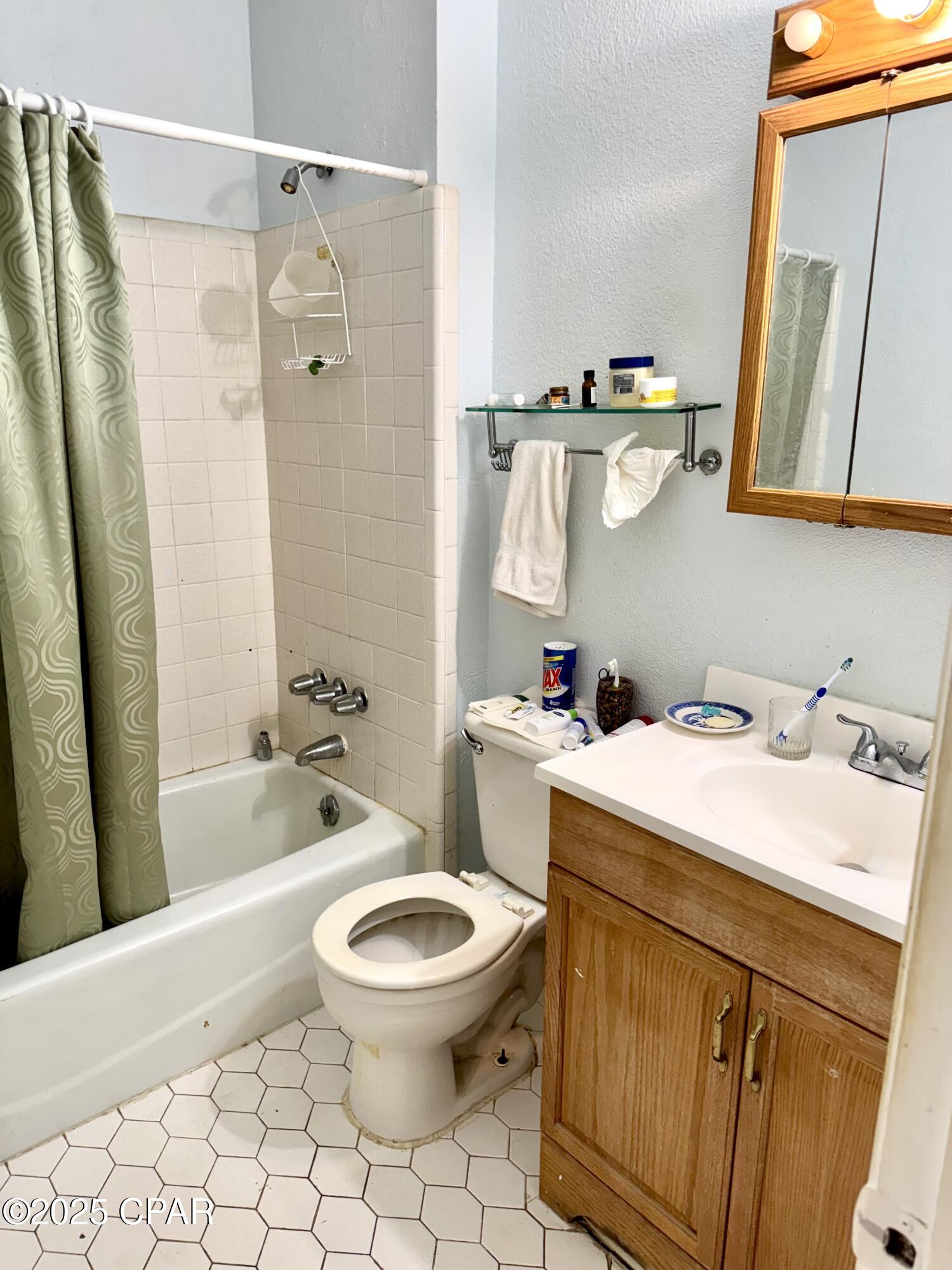 Kr2urh870a0azaehzvr7scj7rckxmuibhrrupedesu0