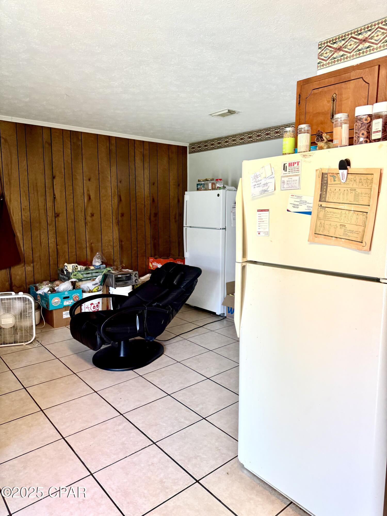 6wnaqvjwdovcysorg8i7q_pbezrnfzthv_eig 9uyh8