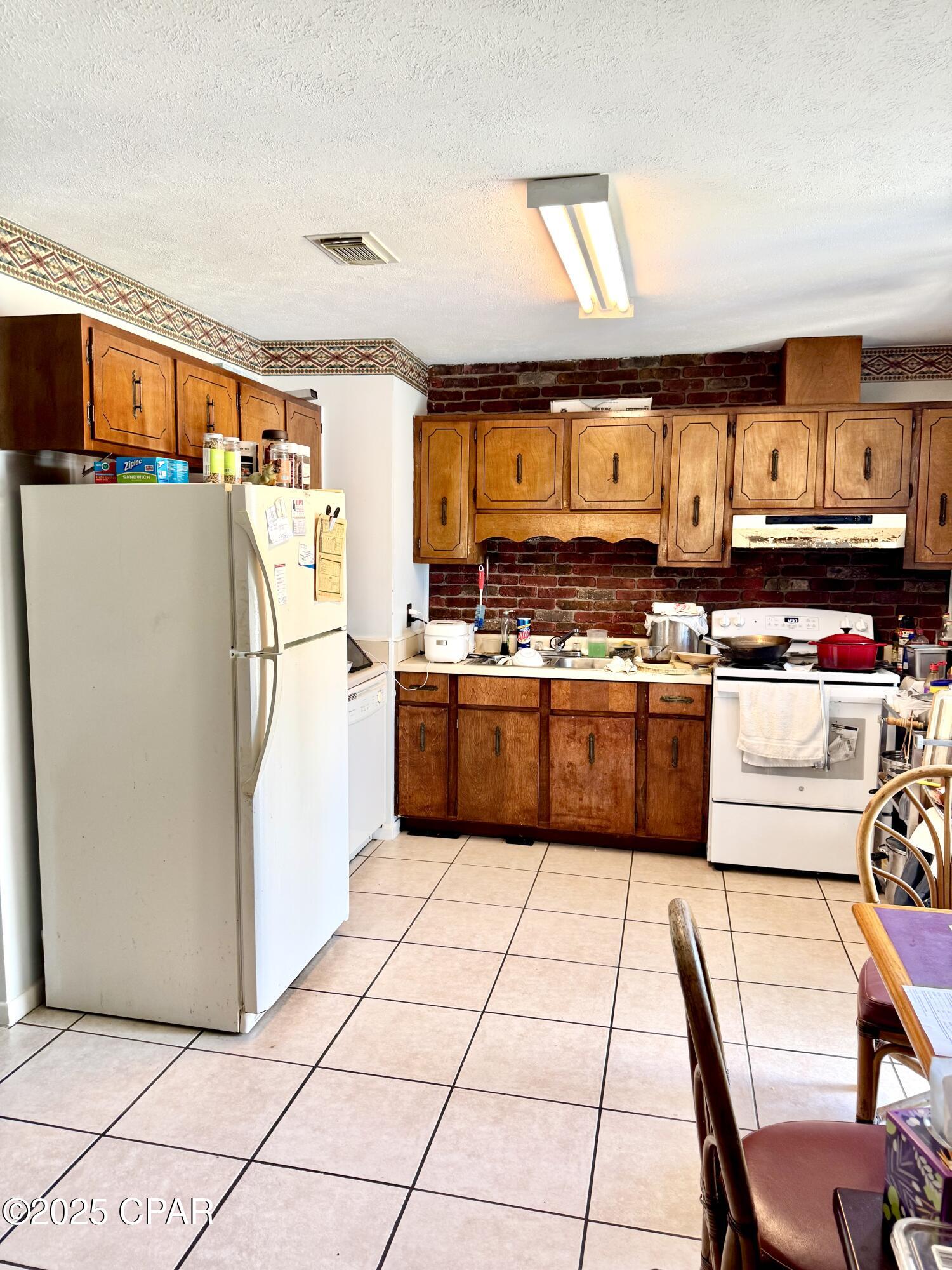 Ro901zrroi4wlbkgtvmpwlbyoafwgwrznu3okfzorkk