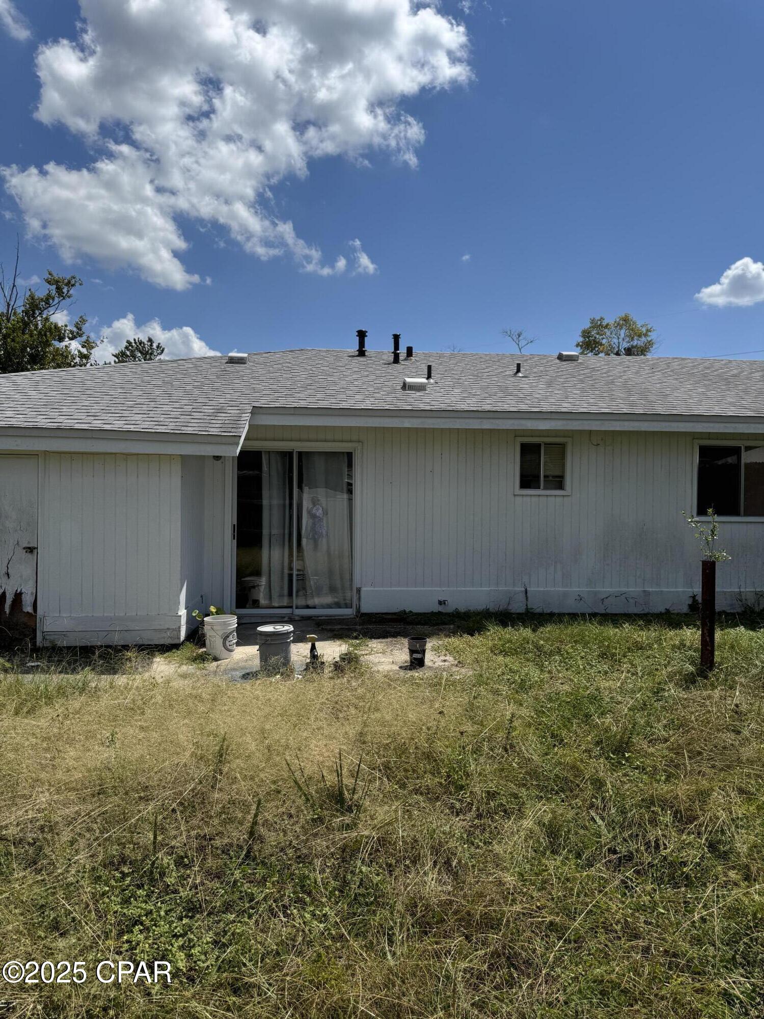 Sqf4fh0ti3oih1eqjehnwvfyox7s U1edtzduemrhi4