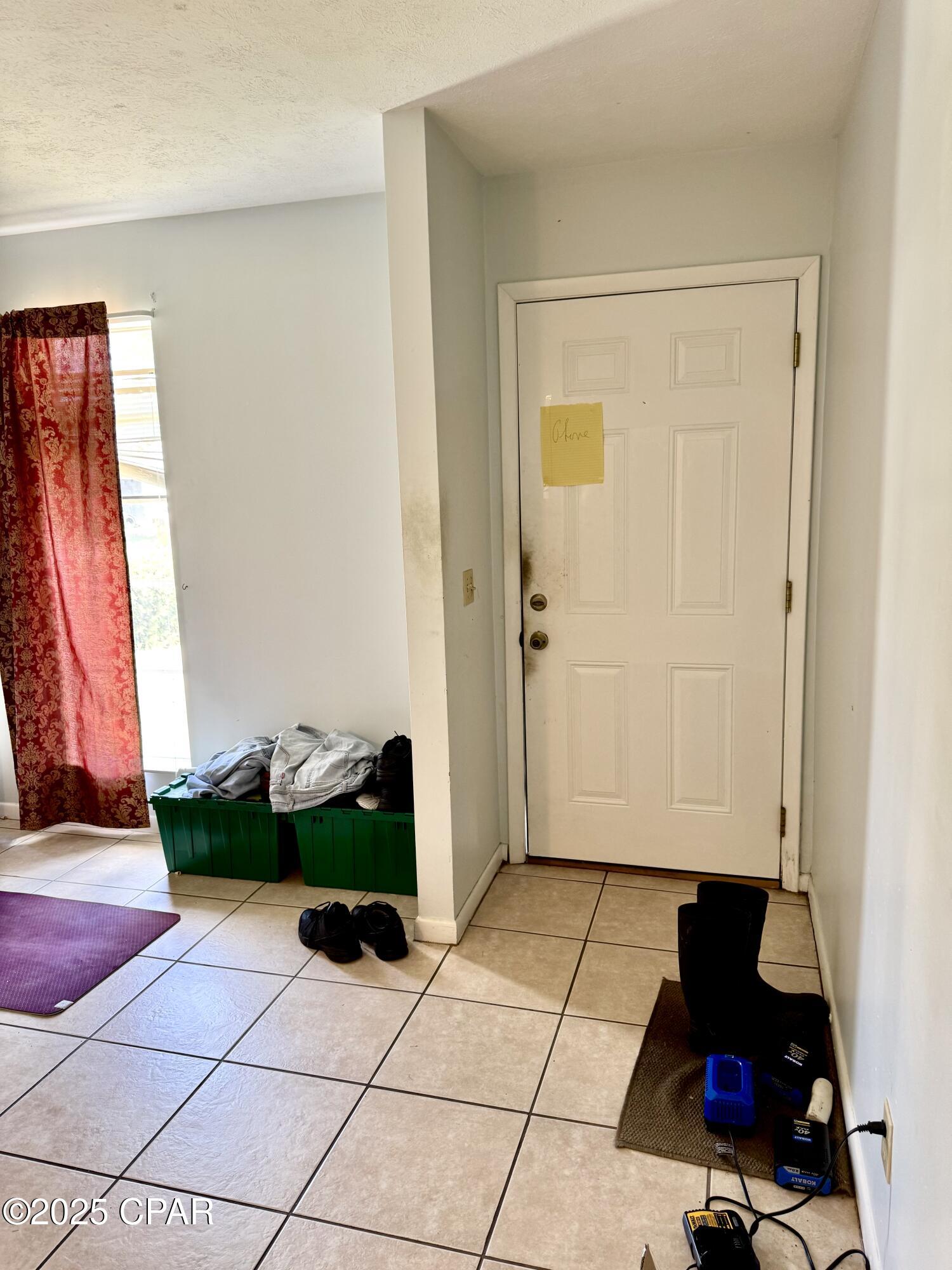 _qjtllojzpm7anlfpfitndox9idegdsxnprkpj1piyy