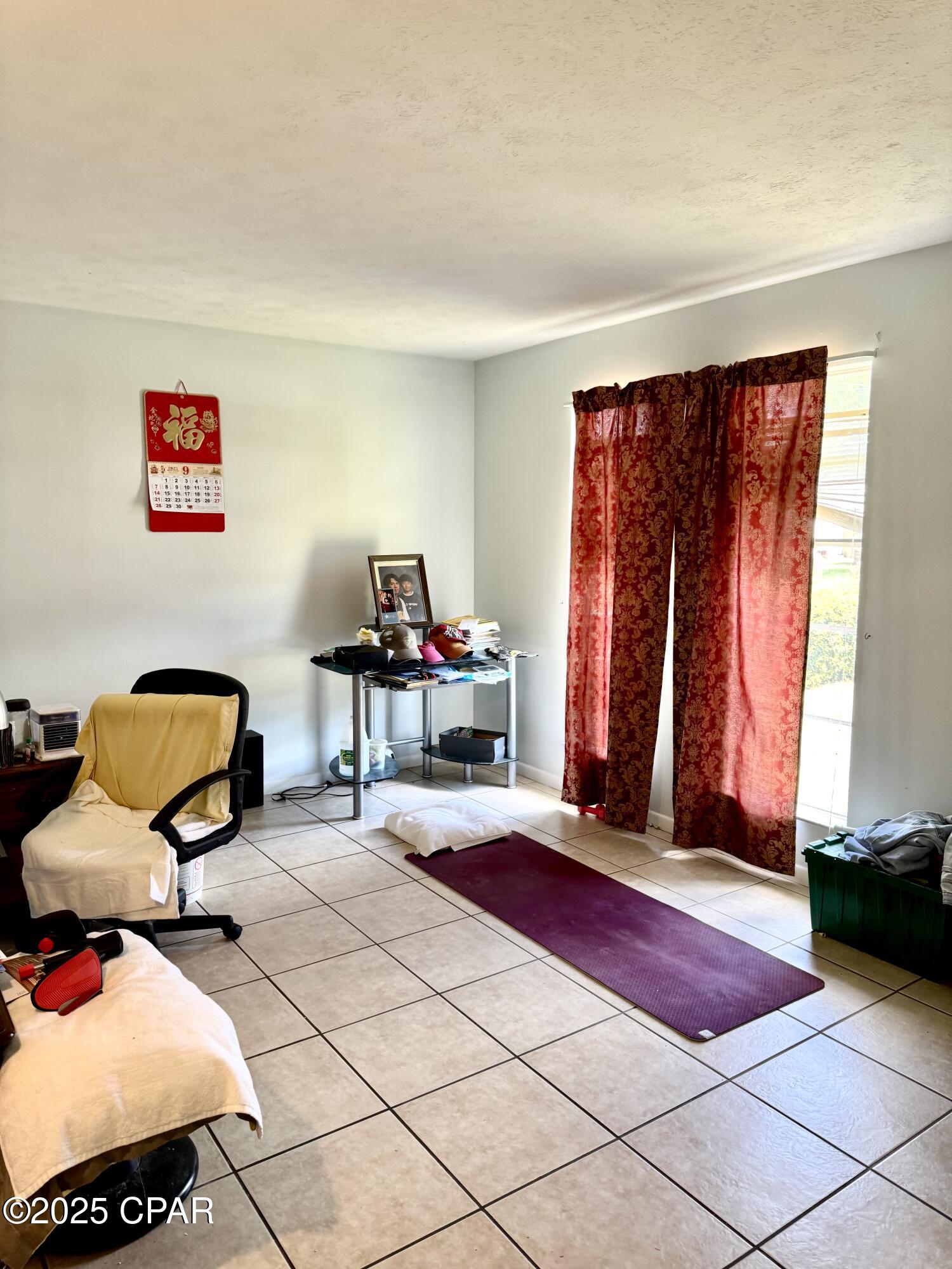 Ffjrdlnqdaqfk0q32xullt_tkclc9sgsf Esqqifbji