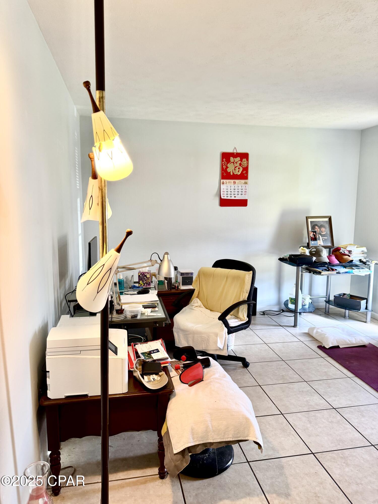 Q6h18ddld2cgk1cpkuz4cjgwsz Itfbwfikset0_olc