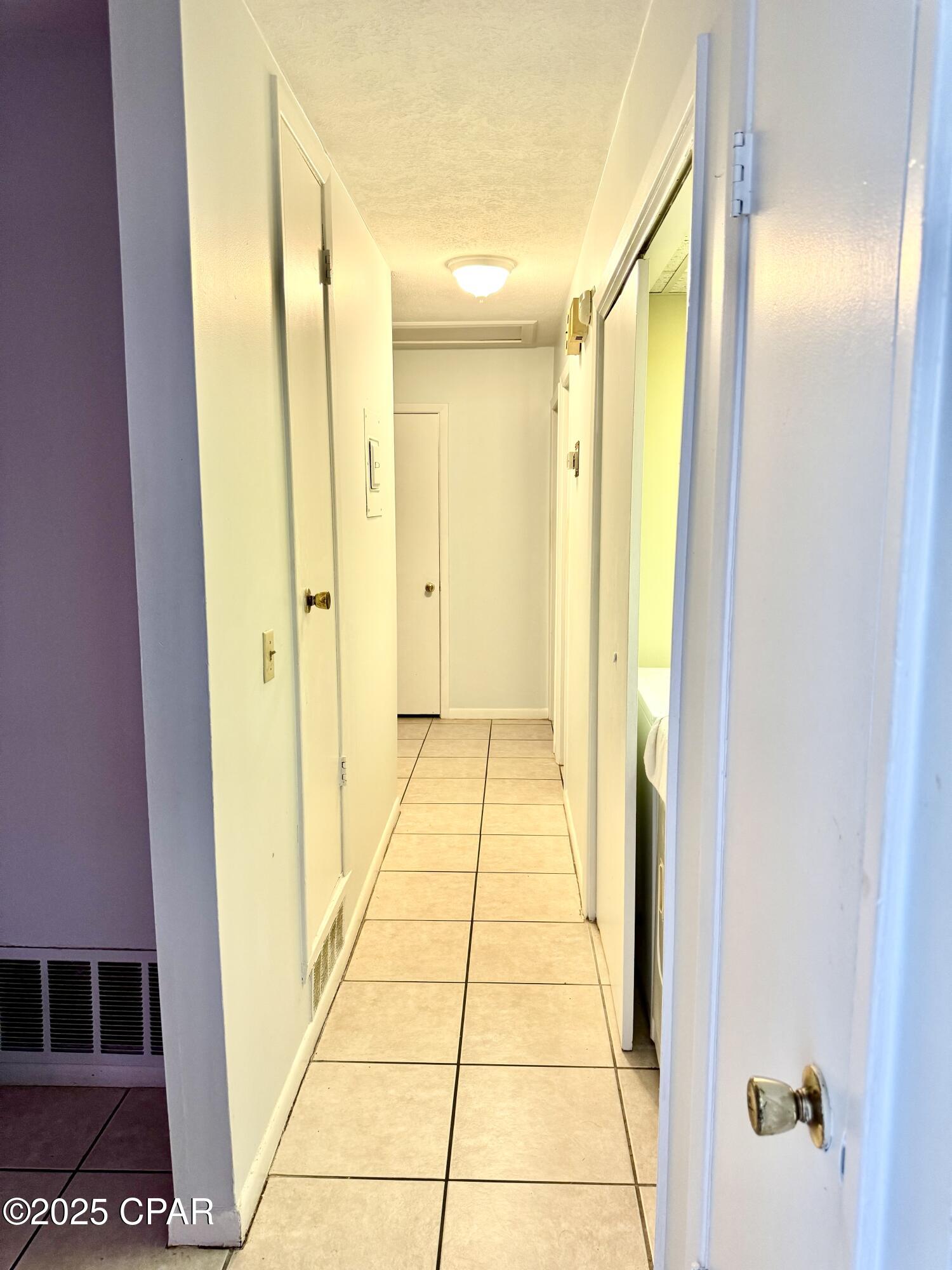 Ctcogav7glih63sqqzwswxzx236uo8qnq2qij_8h 3c