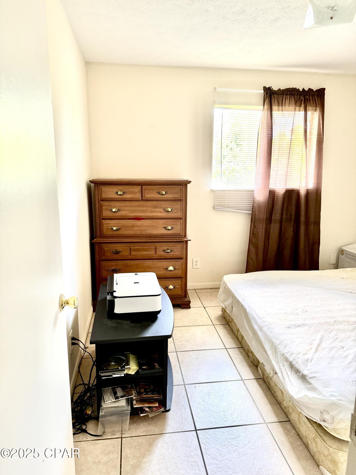 _fdykcycq4qv 8qh_wlpwi9ao06hiqlr1vtbjuycabu