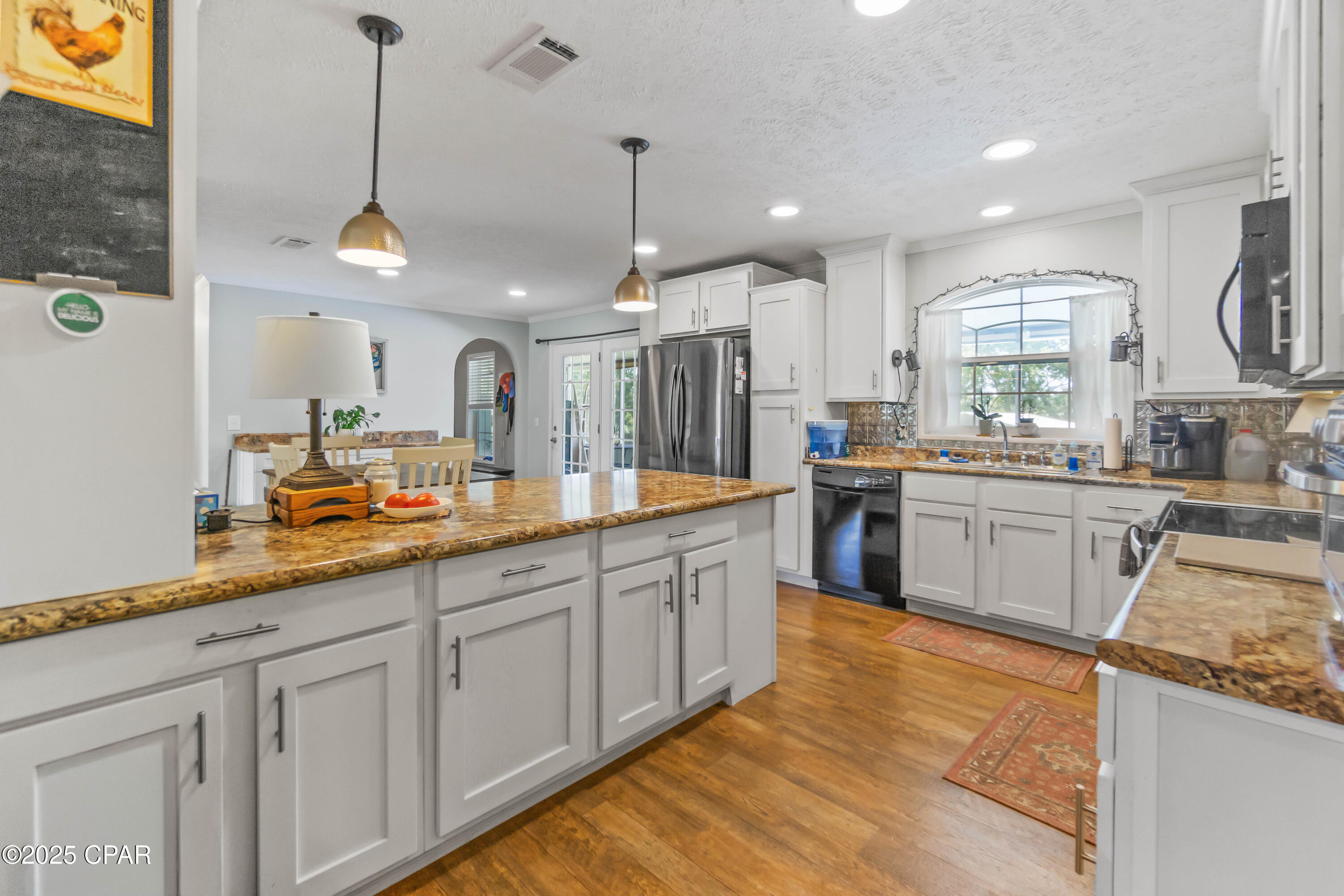 Qe H_ Dn38qluqesgvkceqqkus52af68druyyb46byo