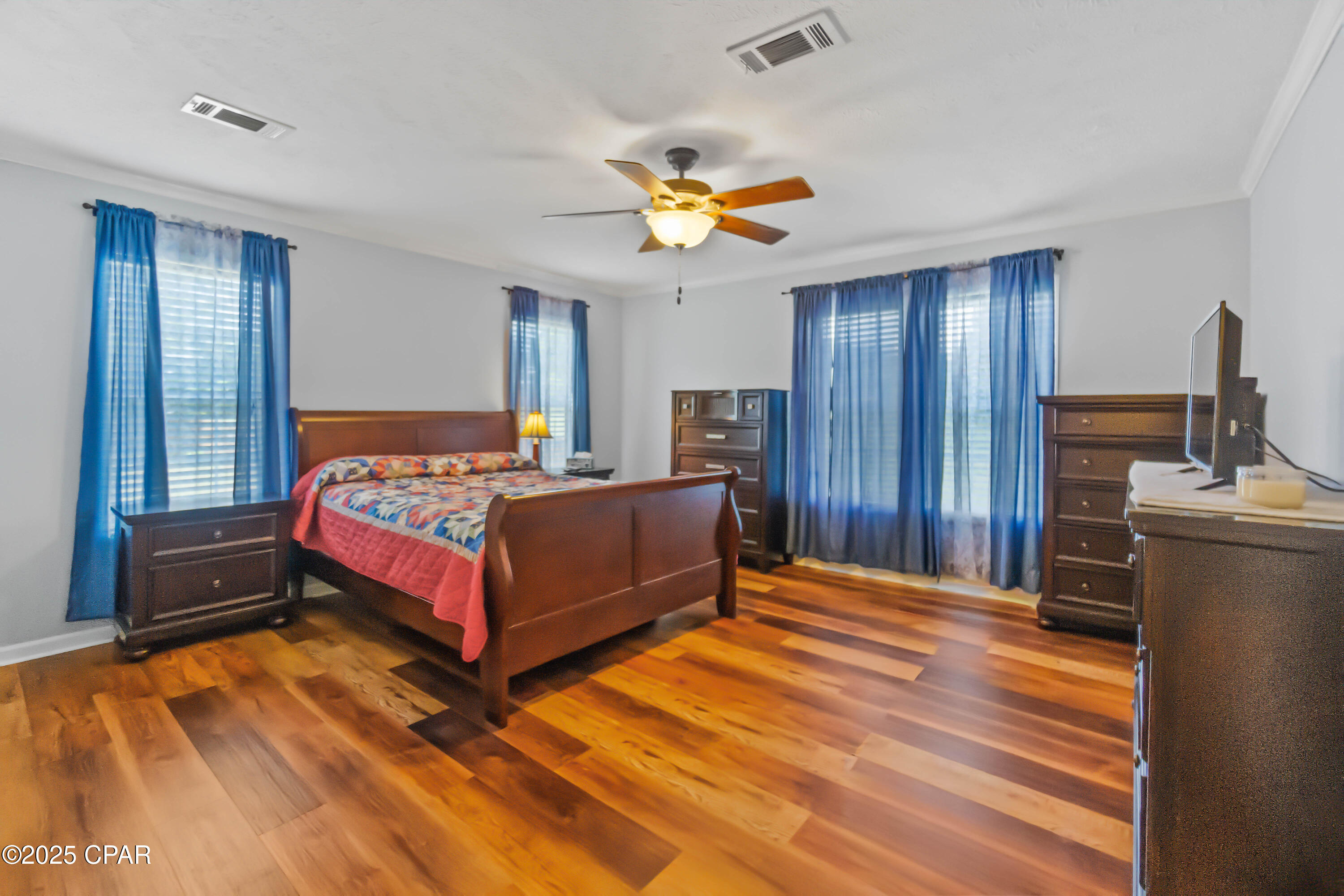 Vd8yfvuz5rengt3efvd81jvhob7lzcydxbey7lrna1g