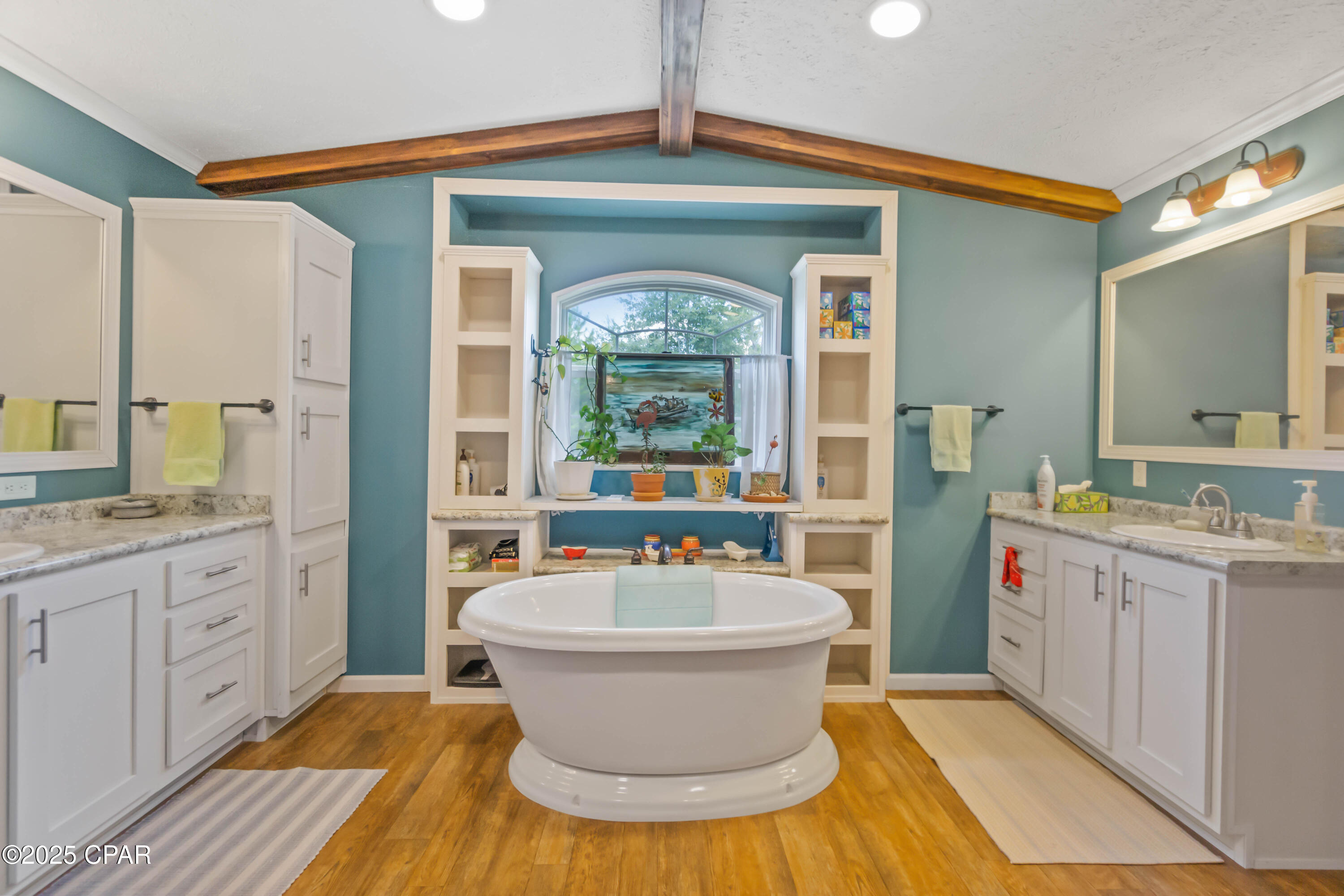 Fkqo1z6fwnywadzrkfpfo7ered5fp2ztr3covotvbve